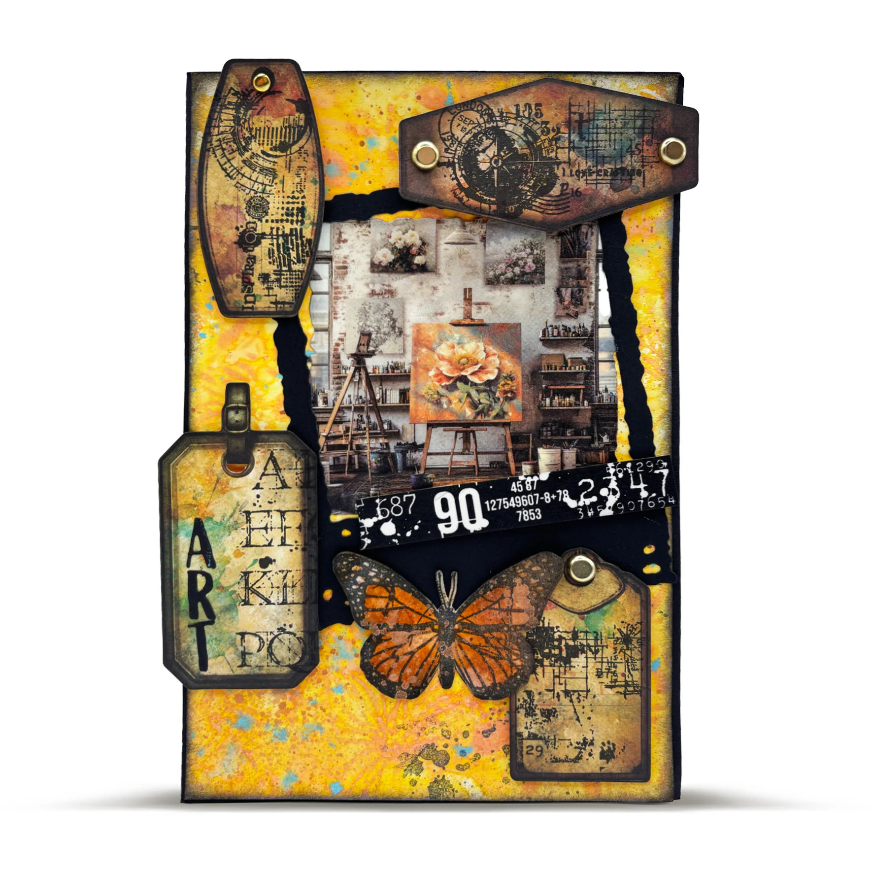Product image 74