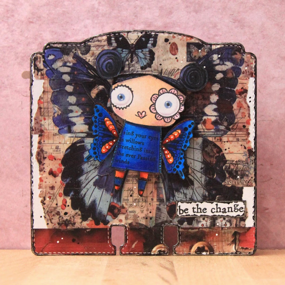 Product image 35