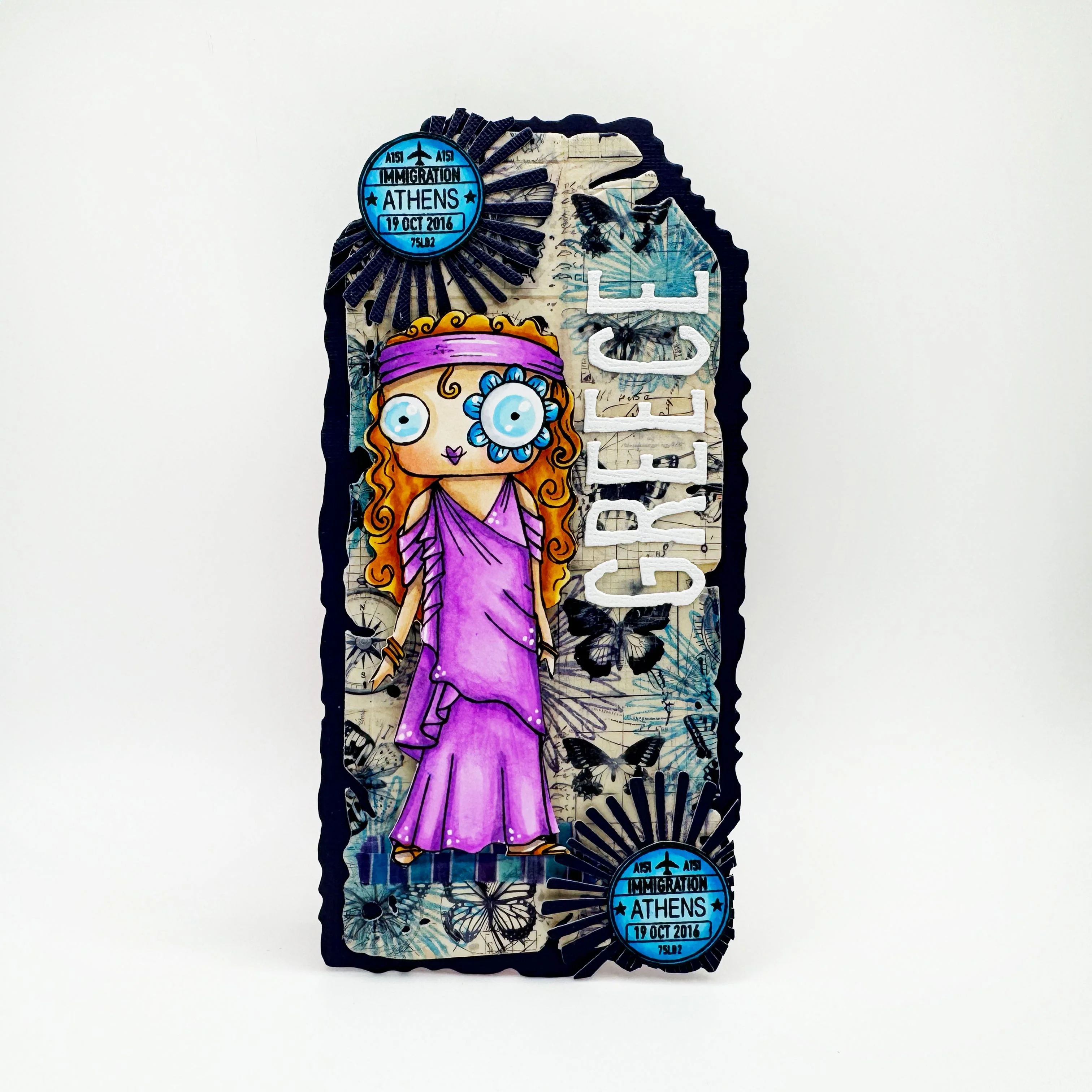 Product image 39