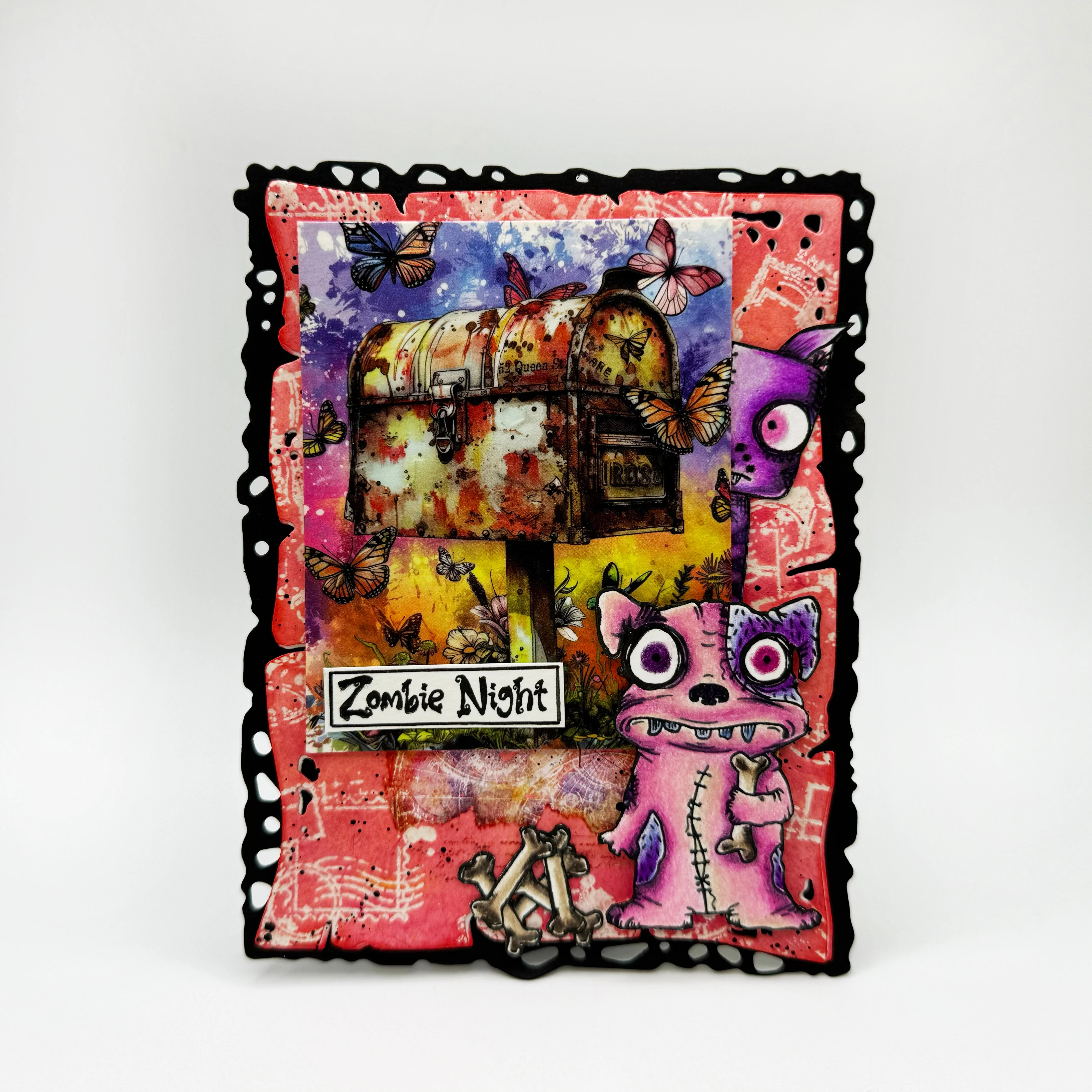 Product image 40