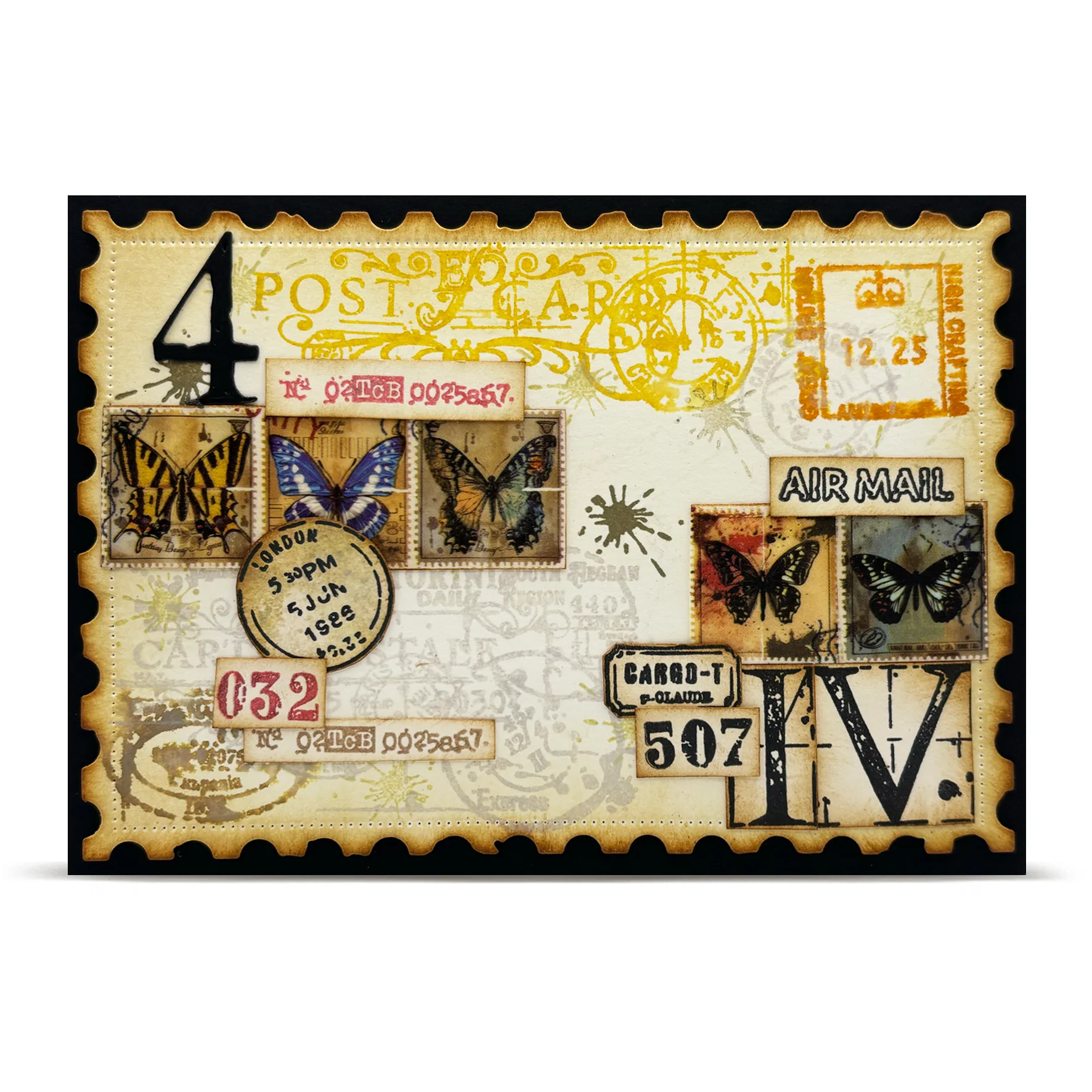 Product image 69