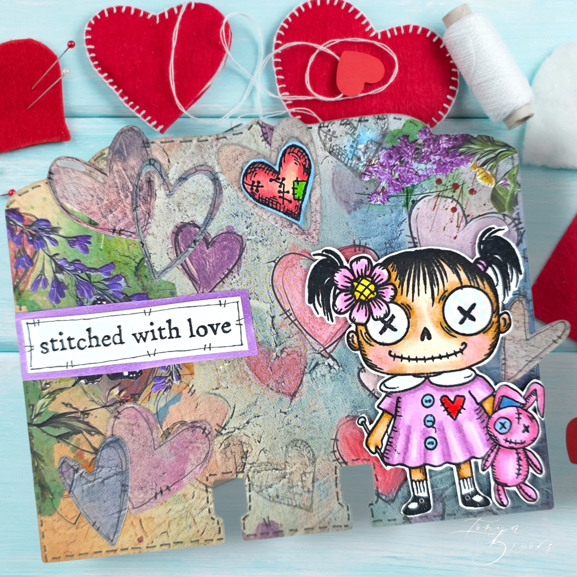 Product image 131