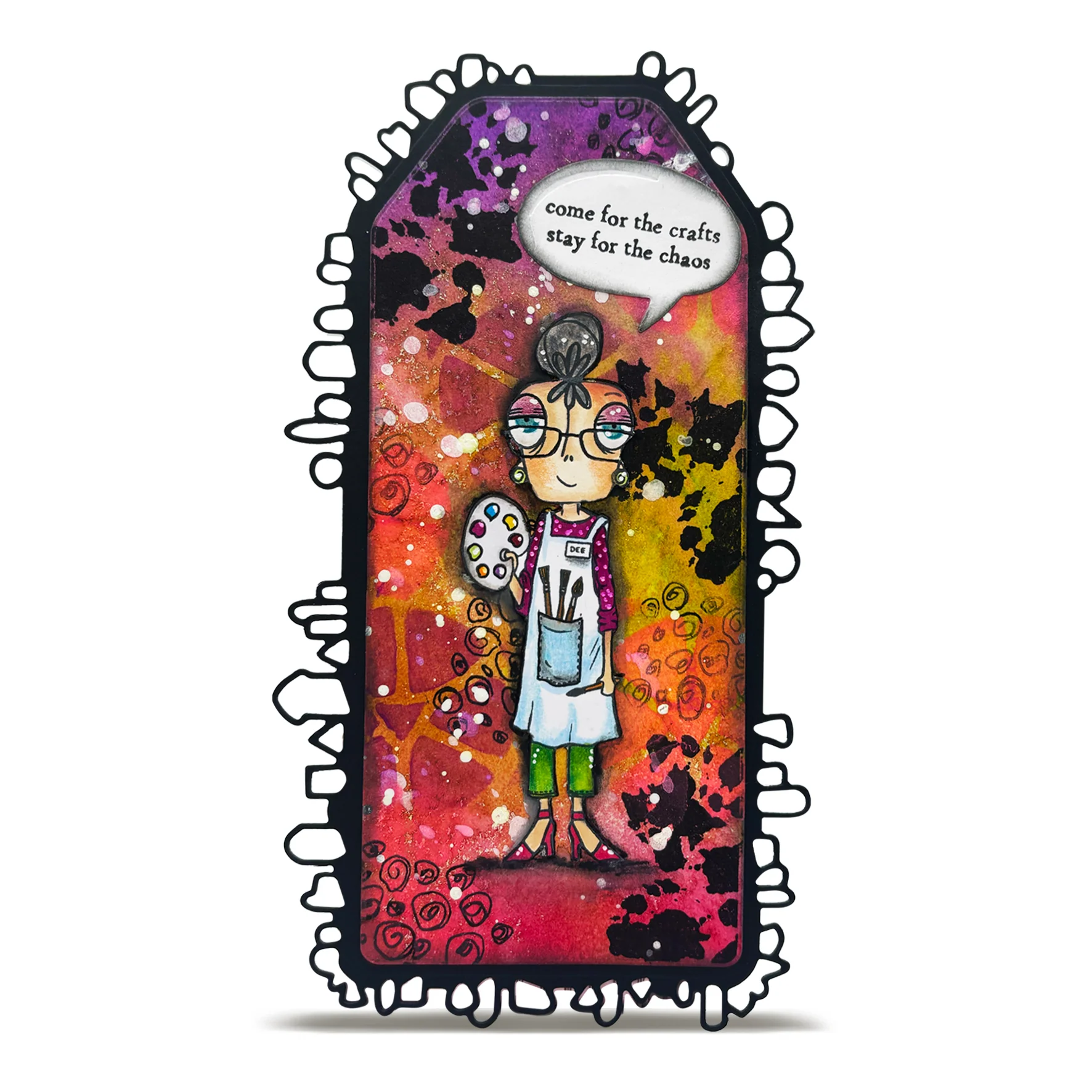 Product image 11