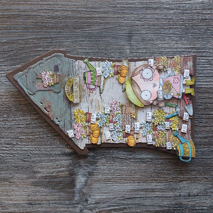 Product image 121