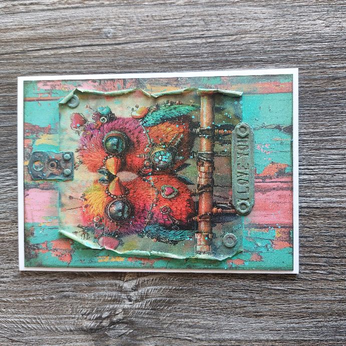 Product image 134