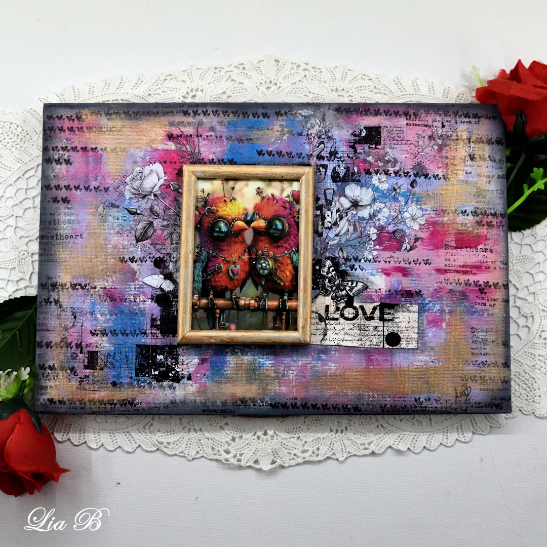 Product image 138