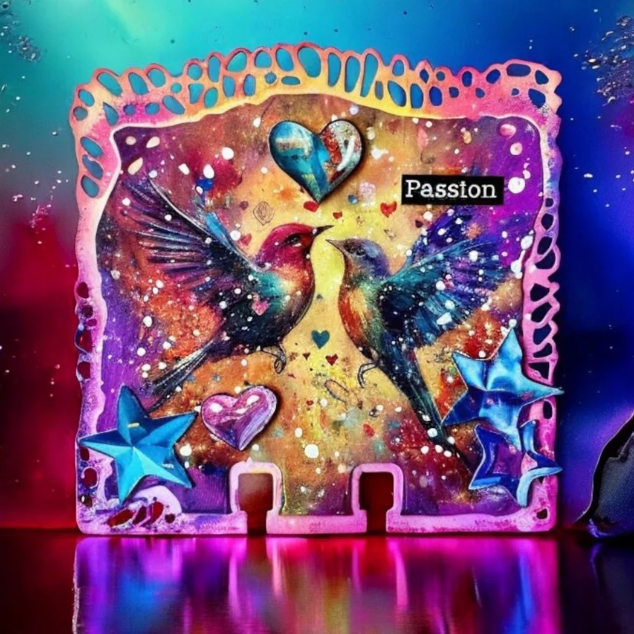 Product image 23