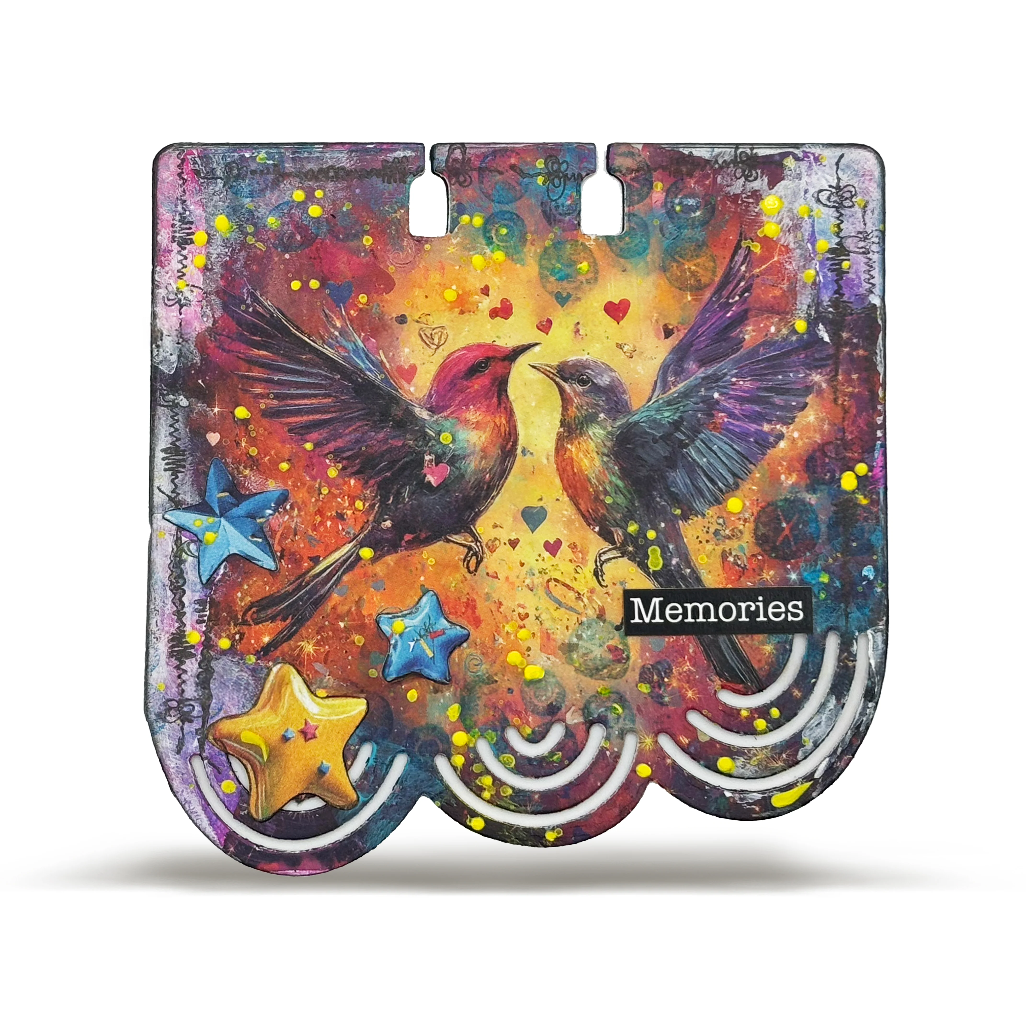 Product image 24