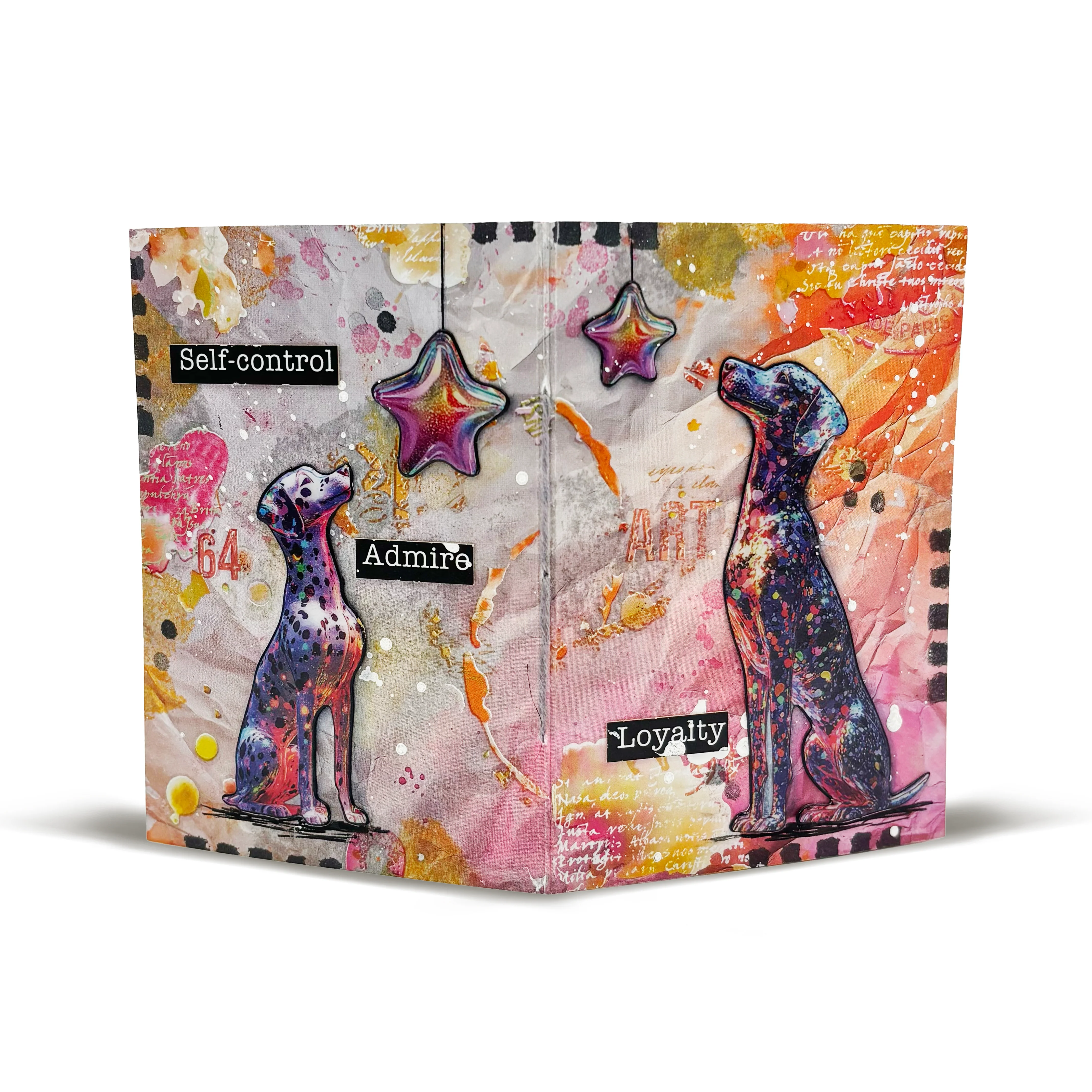 Product image 45