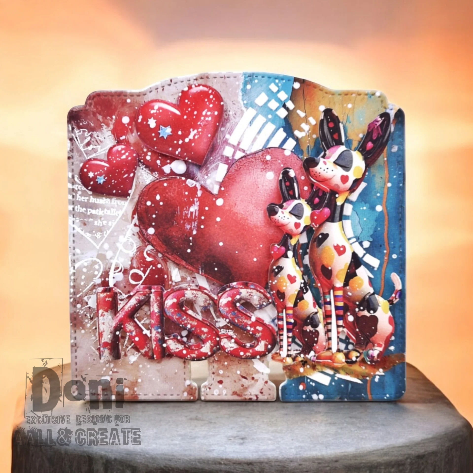 Product image 49