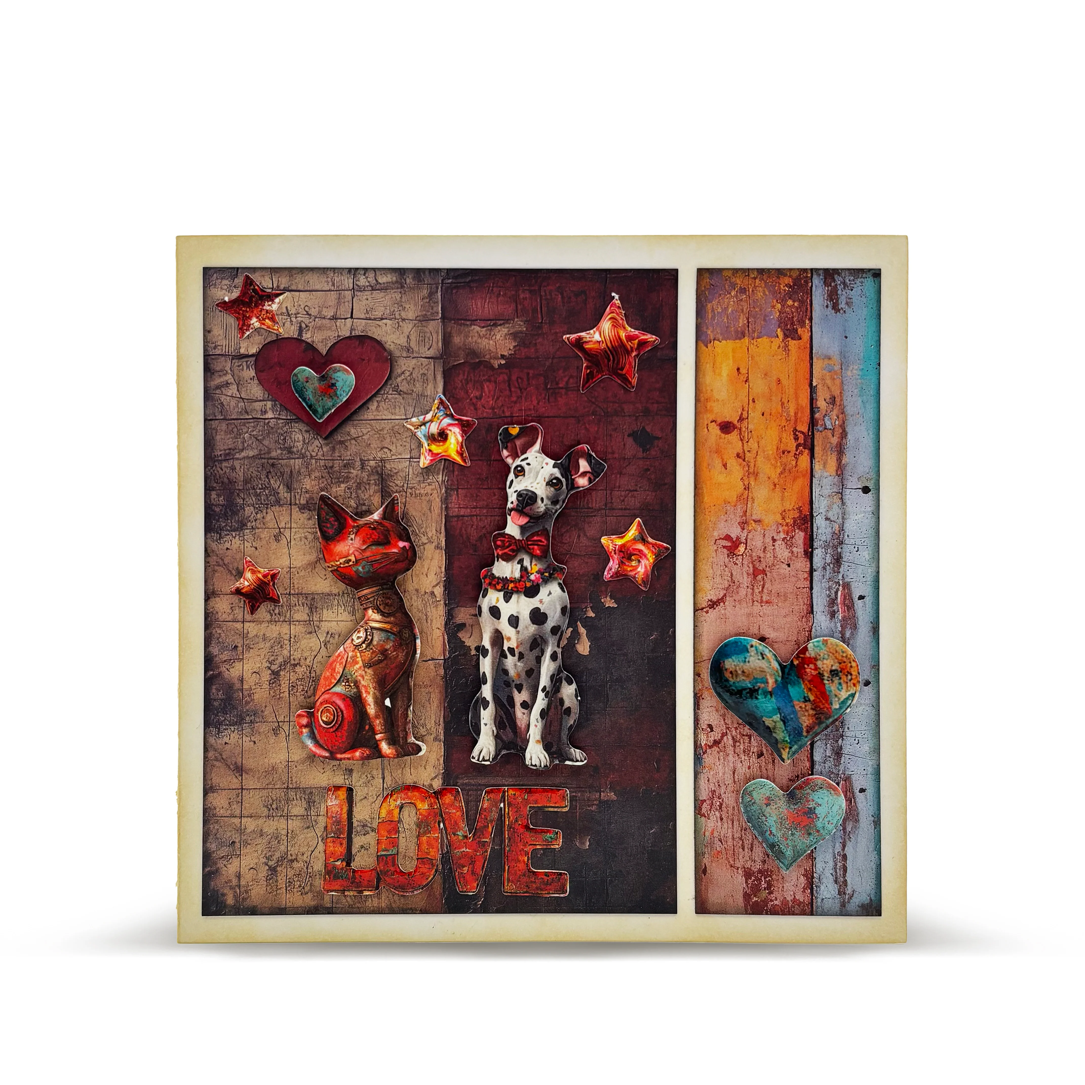 Product image 63
