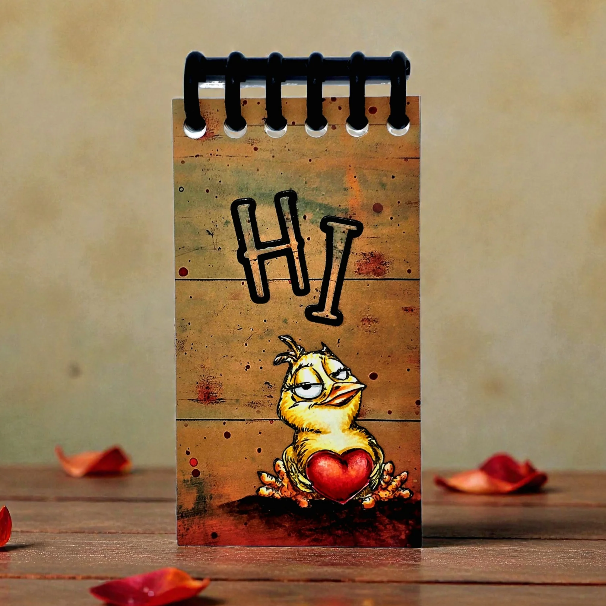 Product image 43