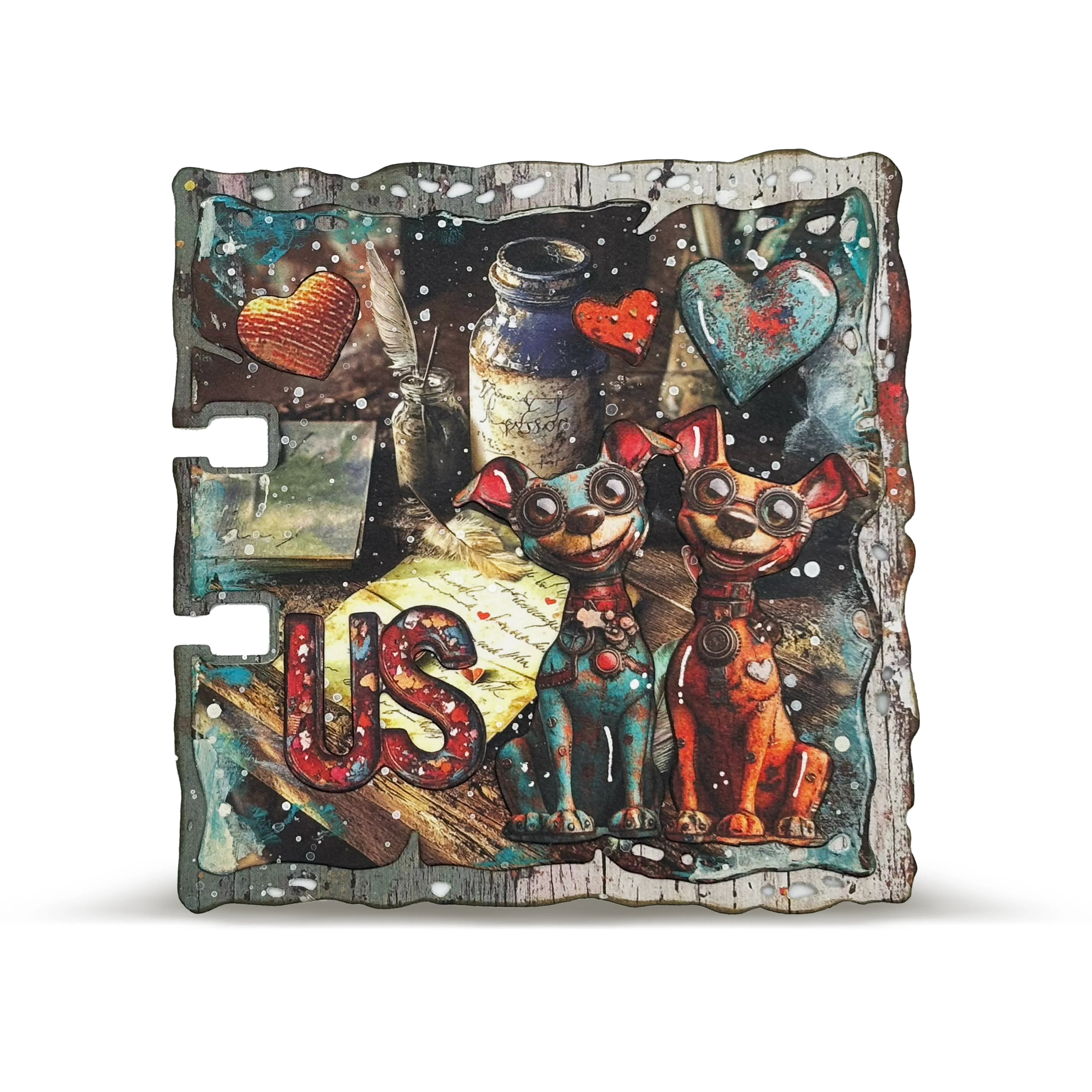 Product image 18