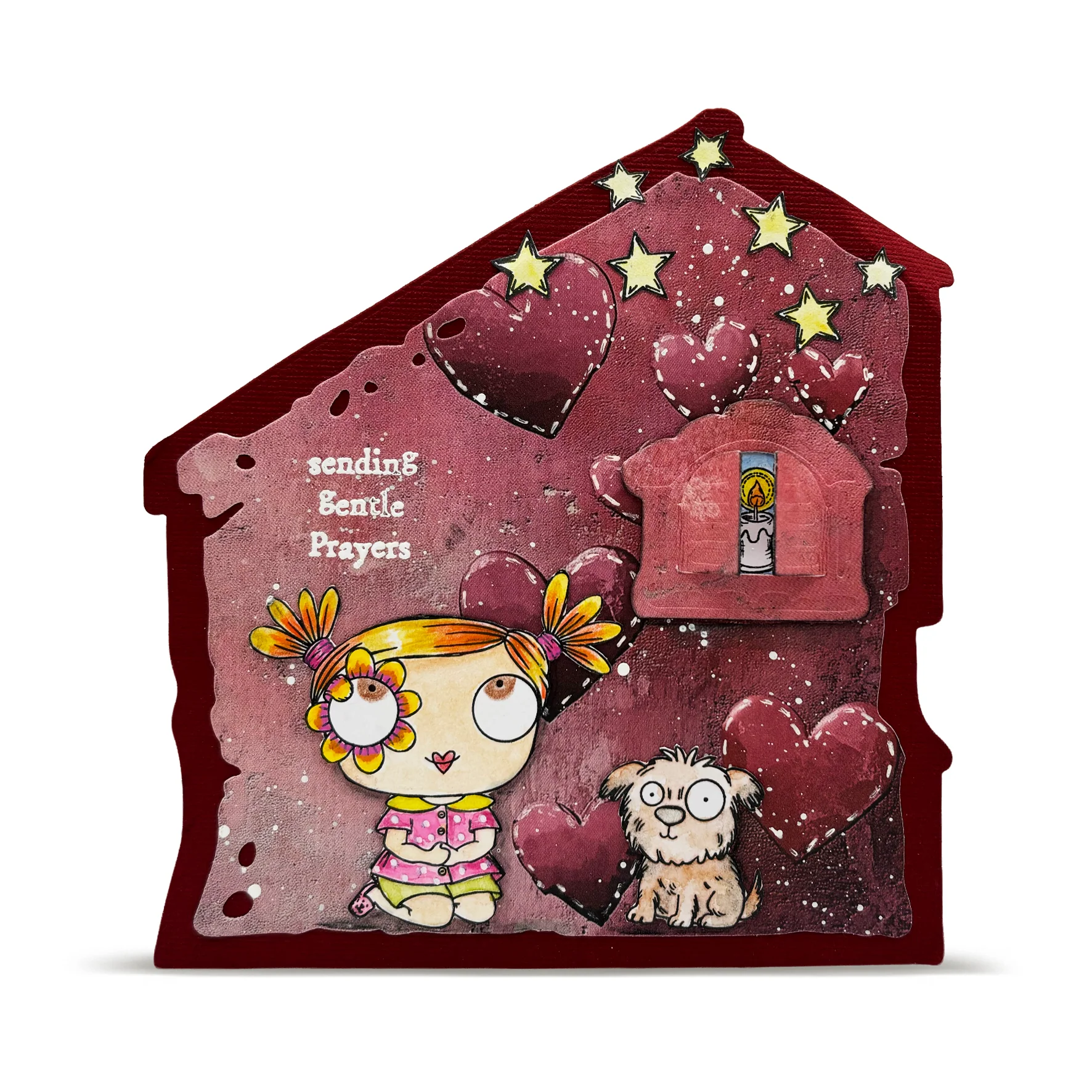 Product image 41