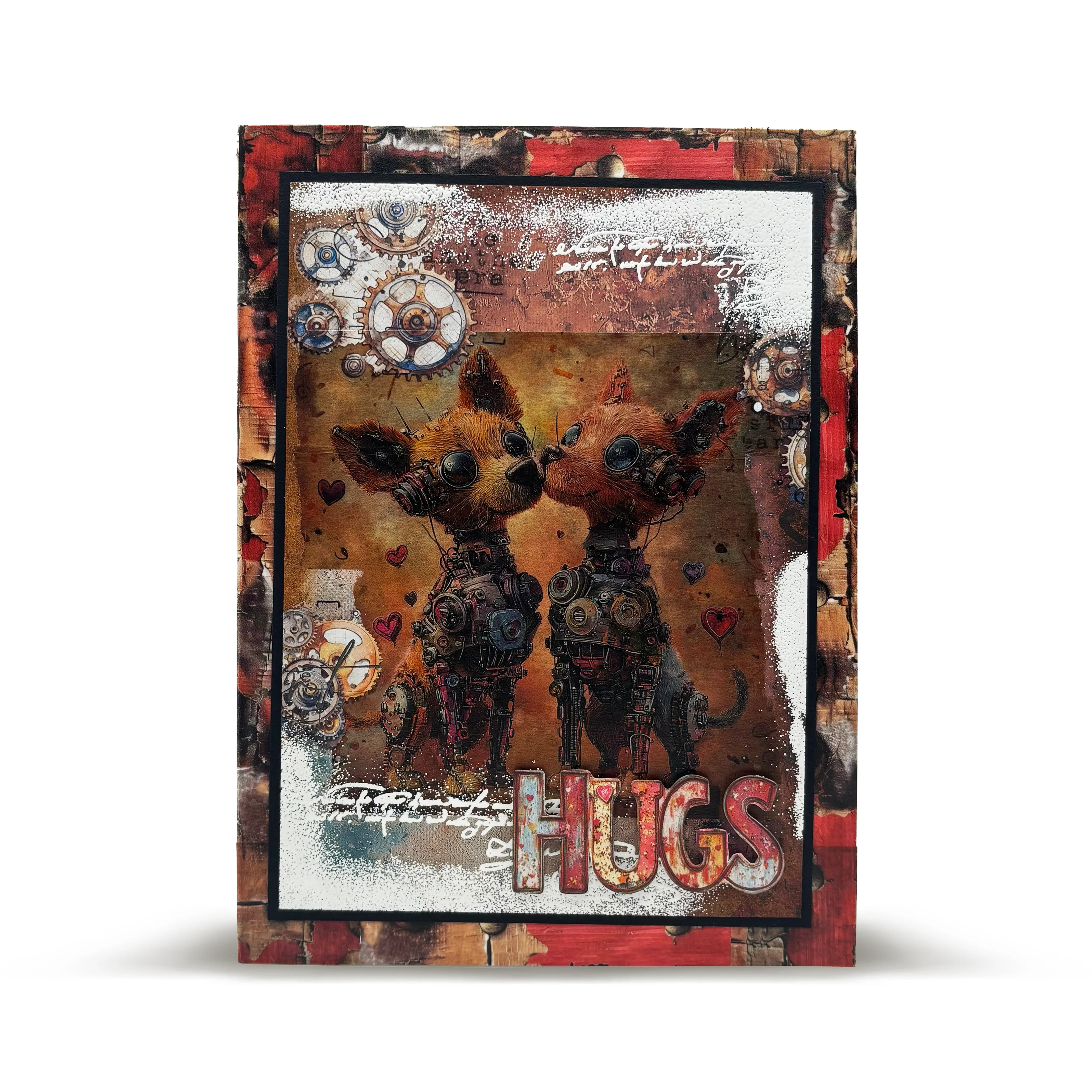 Product image 21