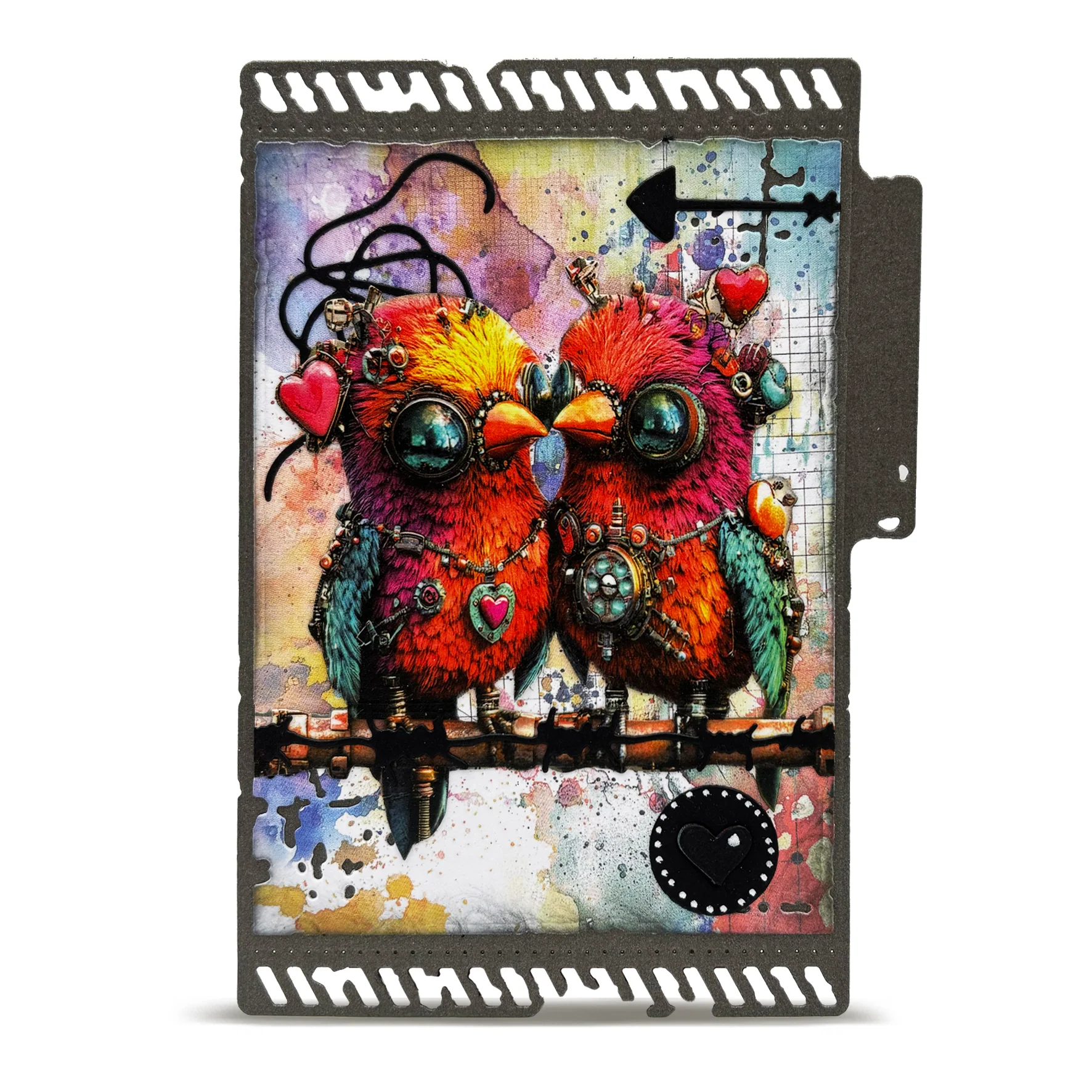 Product image 30