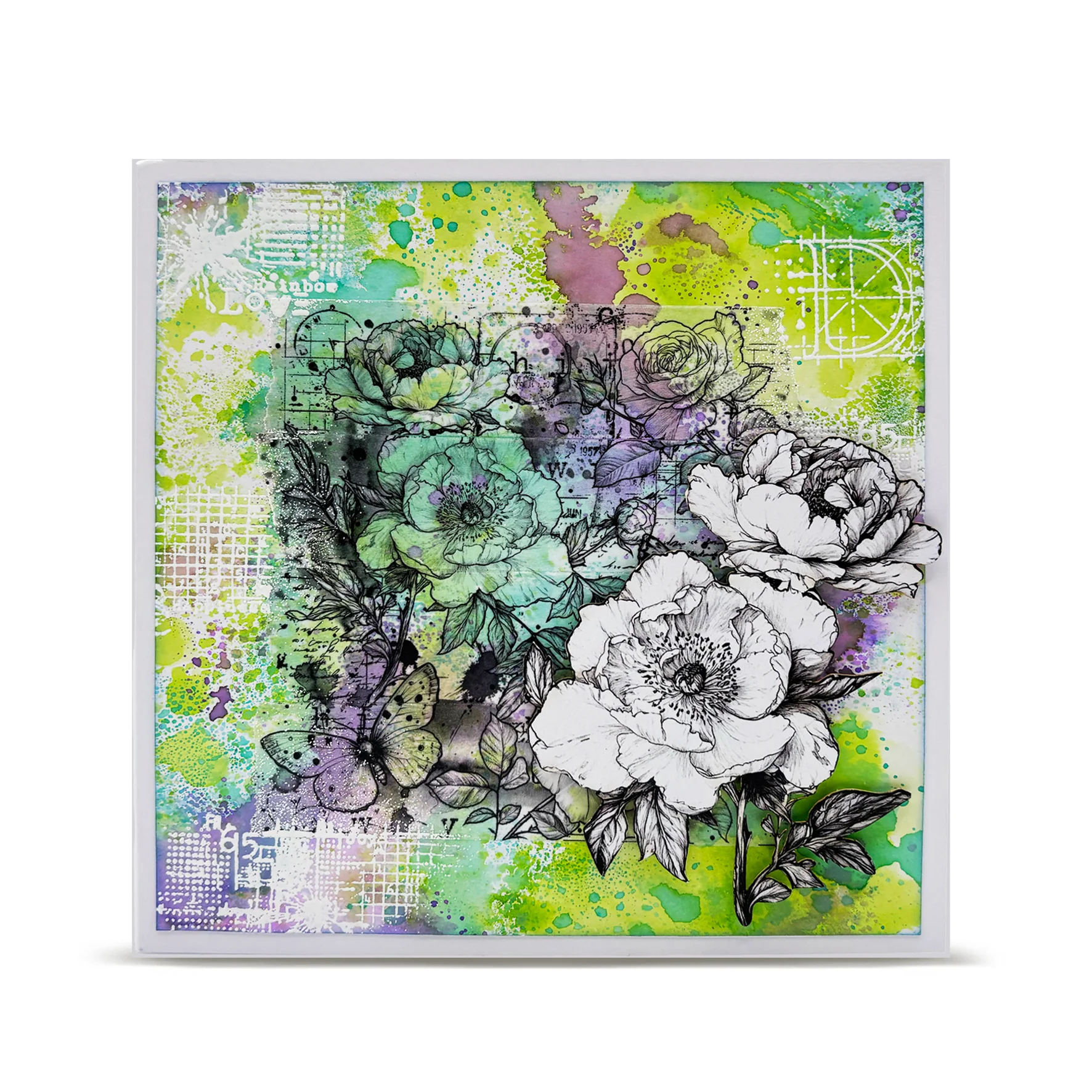 Product image 110