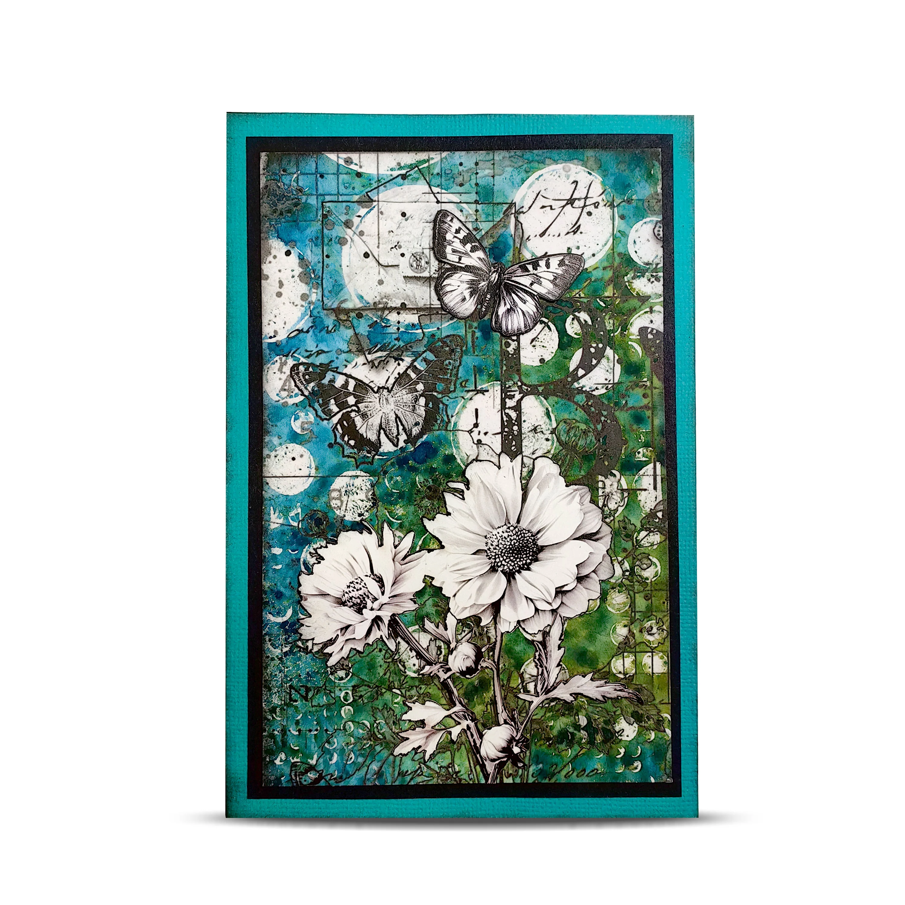 Product image 121