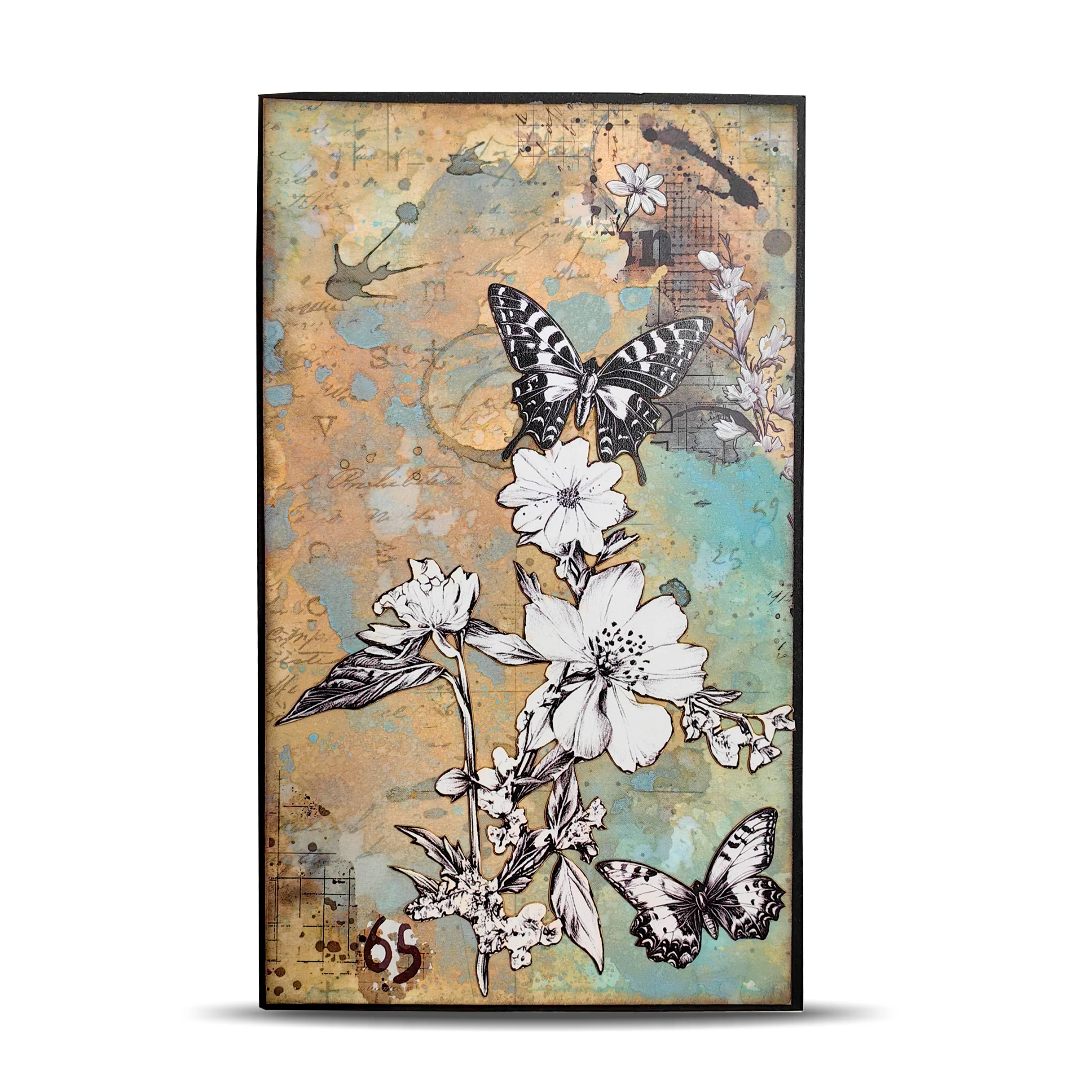 Product image 153