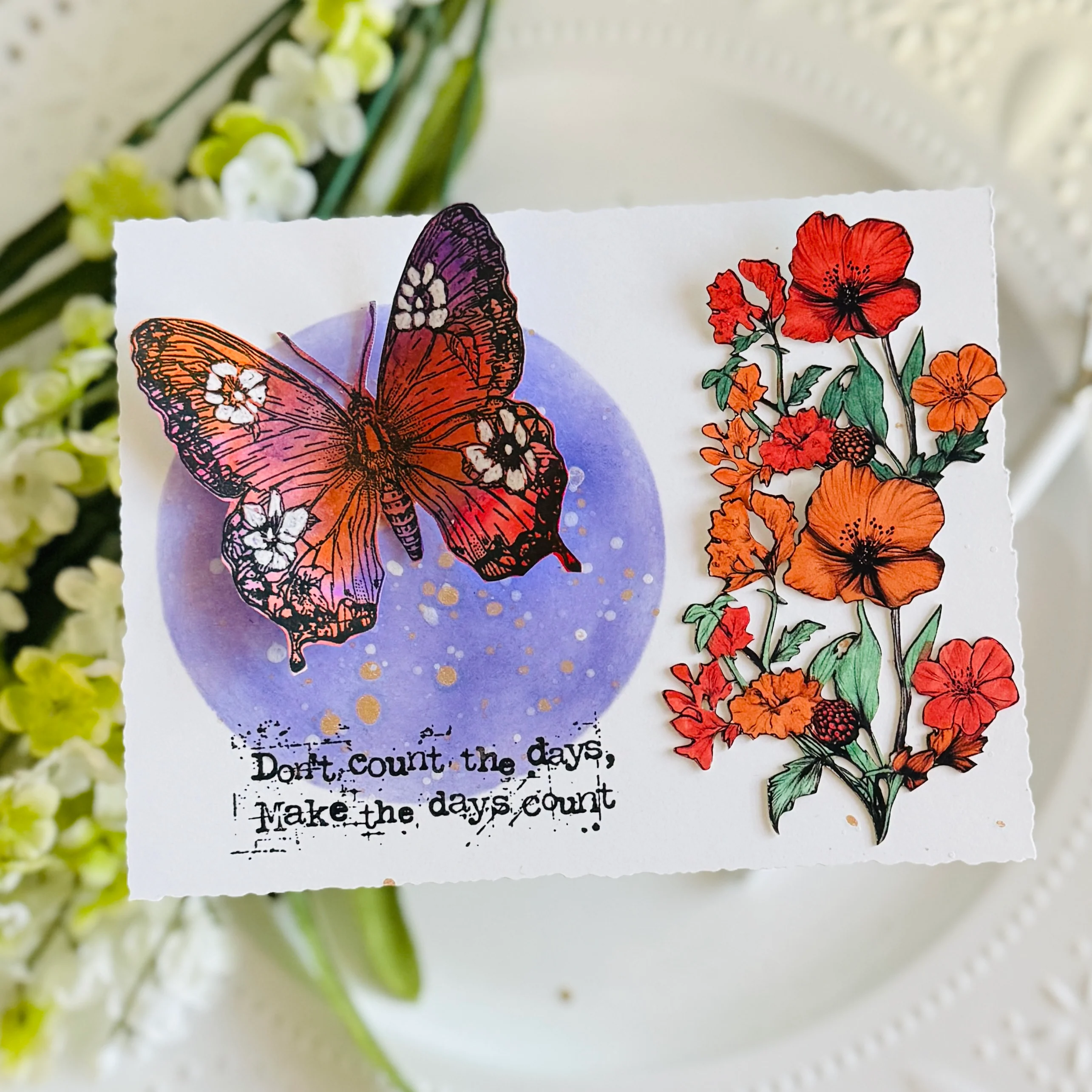 Product image 162