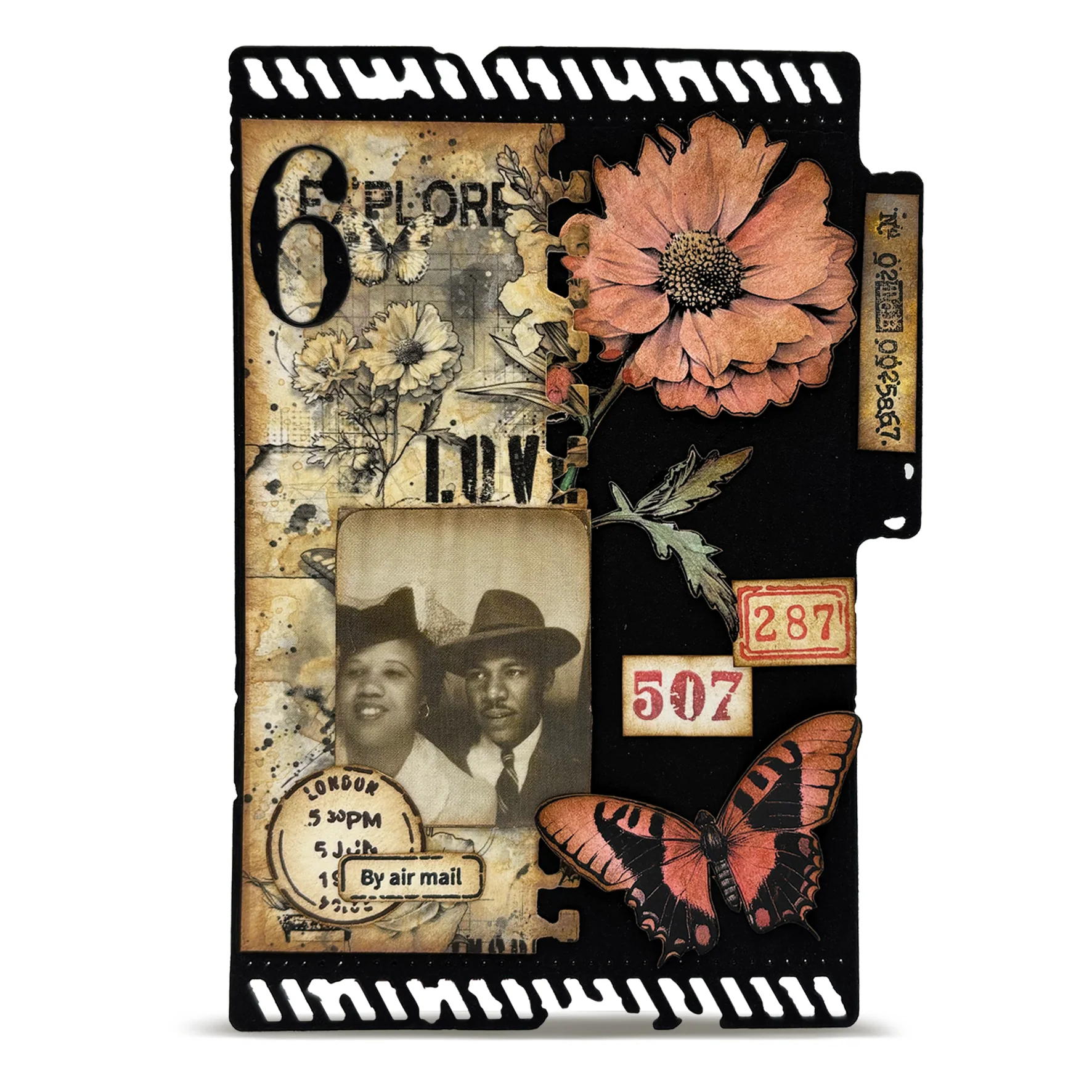 Product image 205