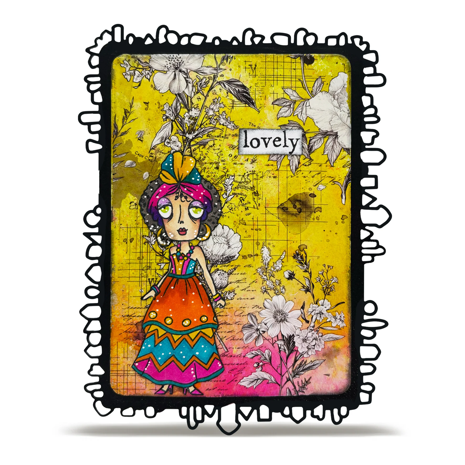 Product image 69