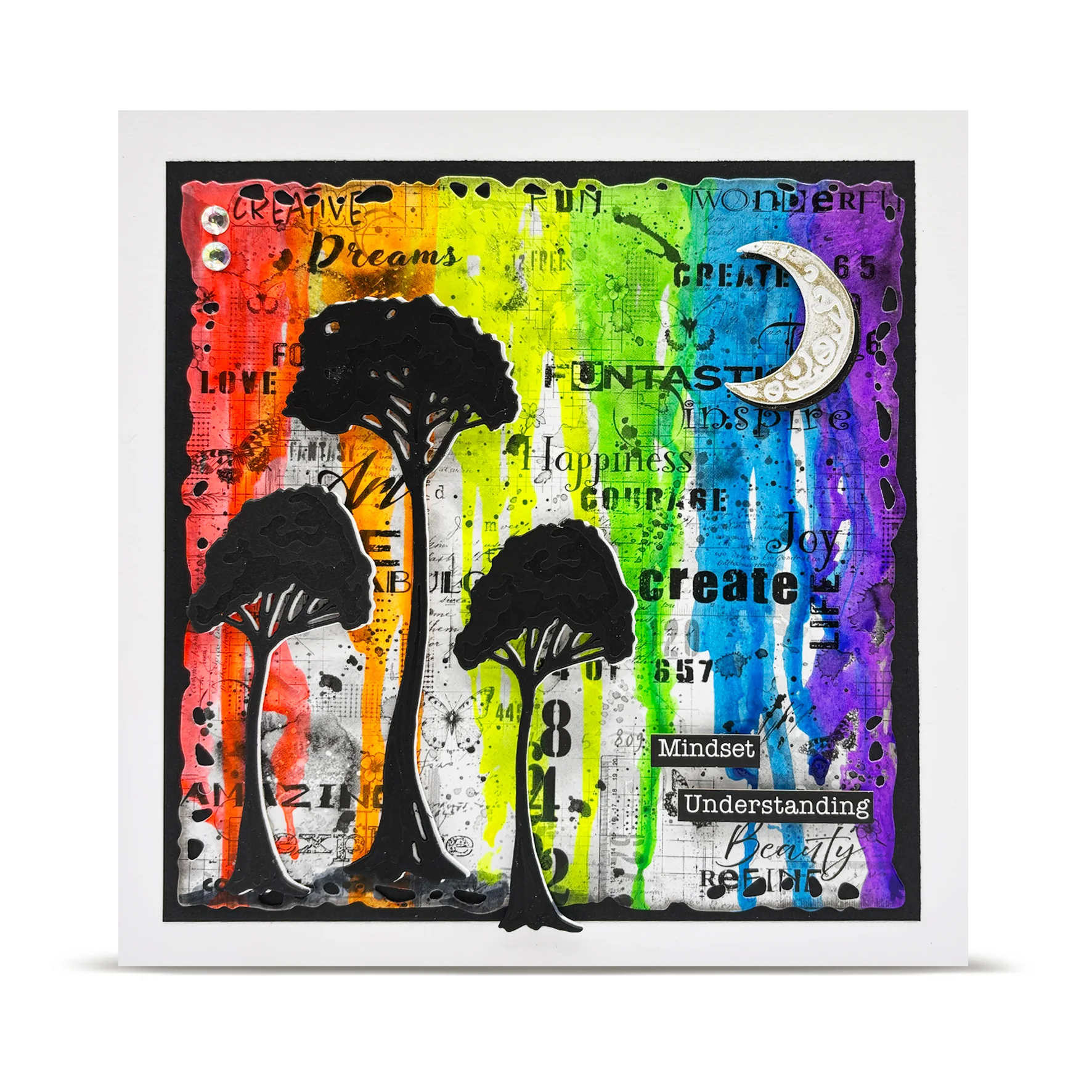 Product image 83
