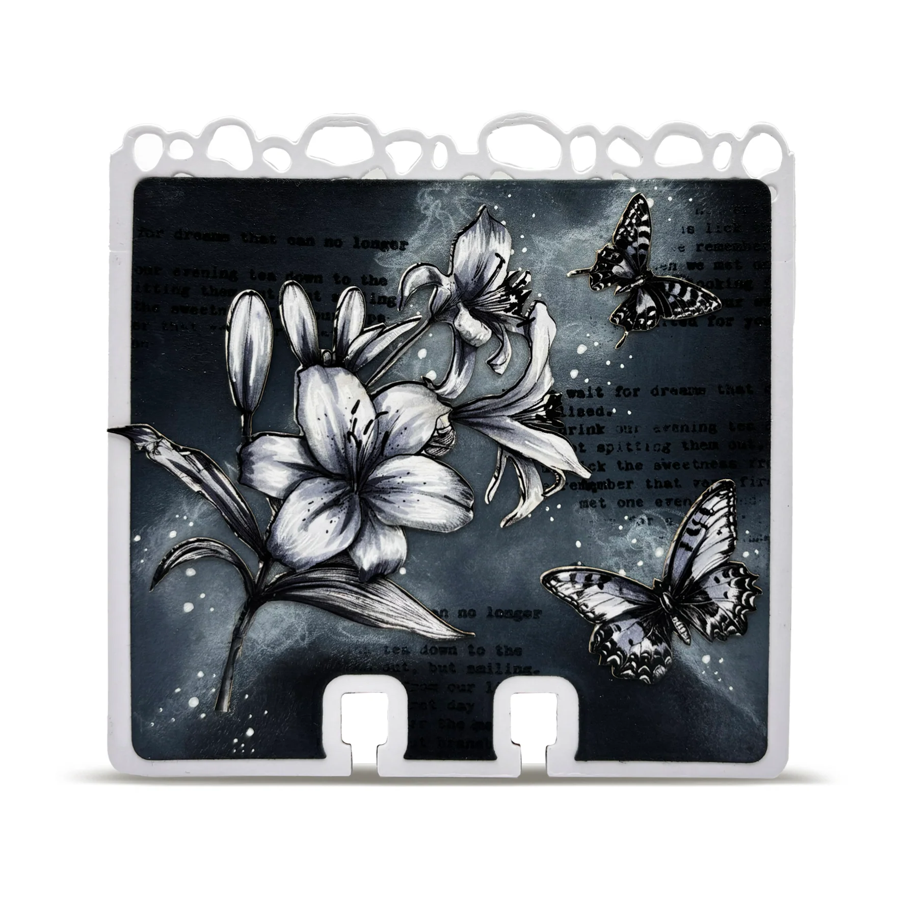 Product image 95