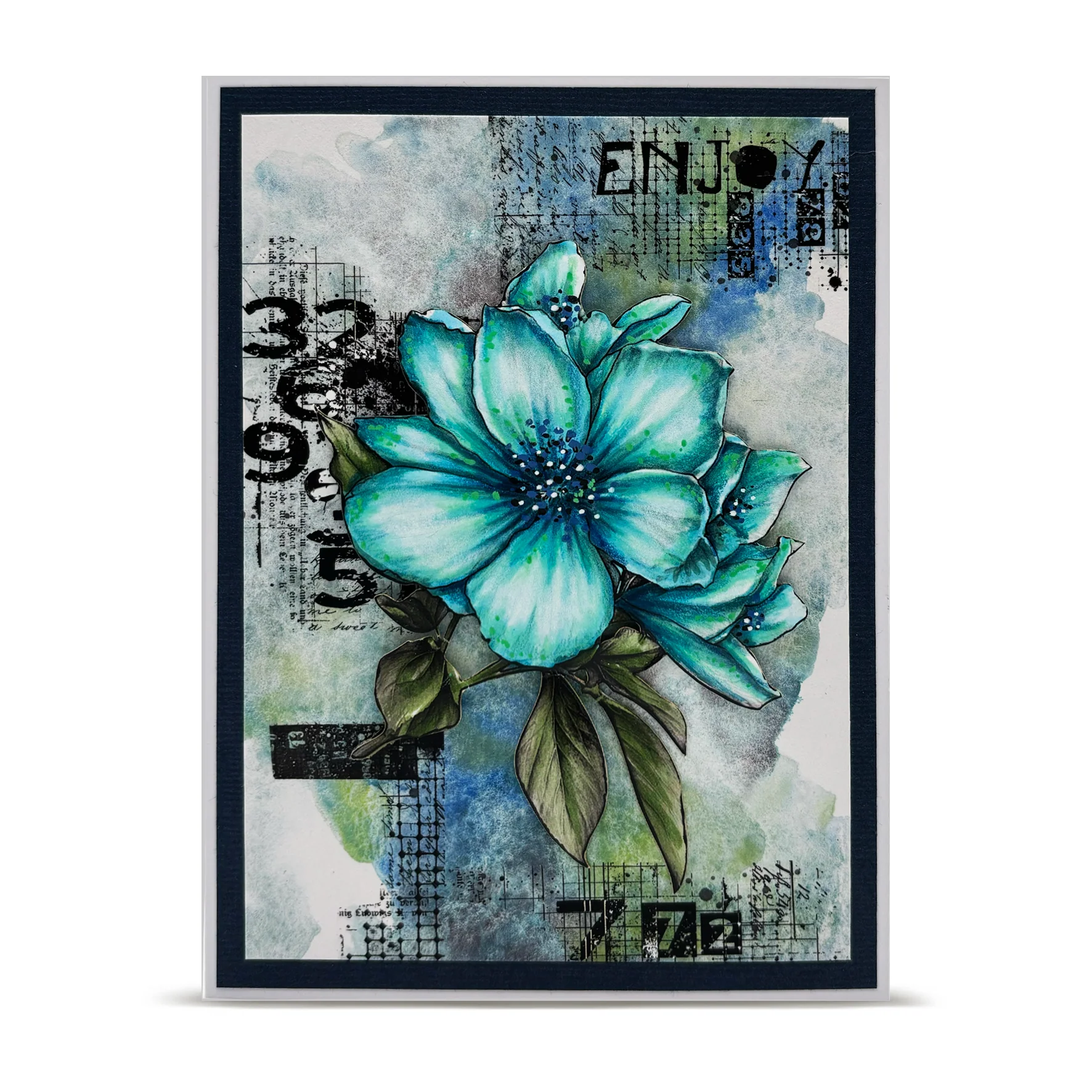 Product image 96