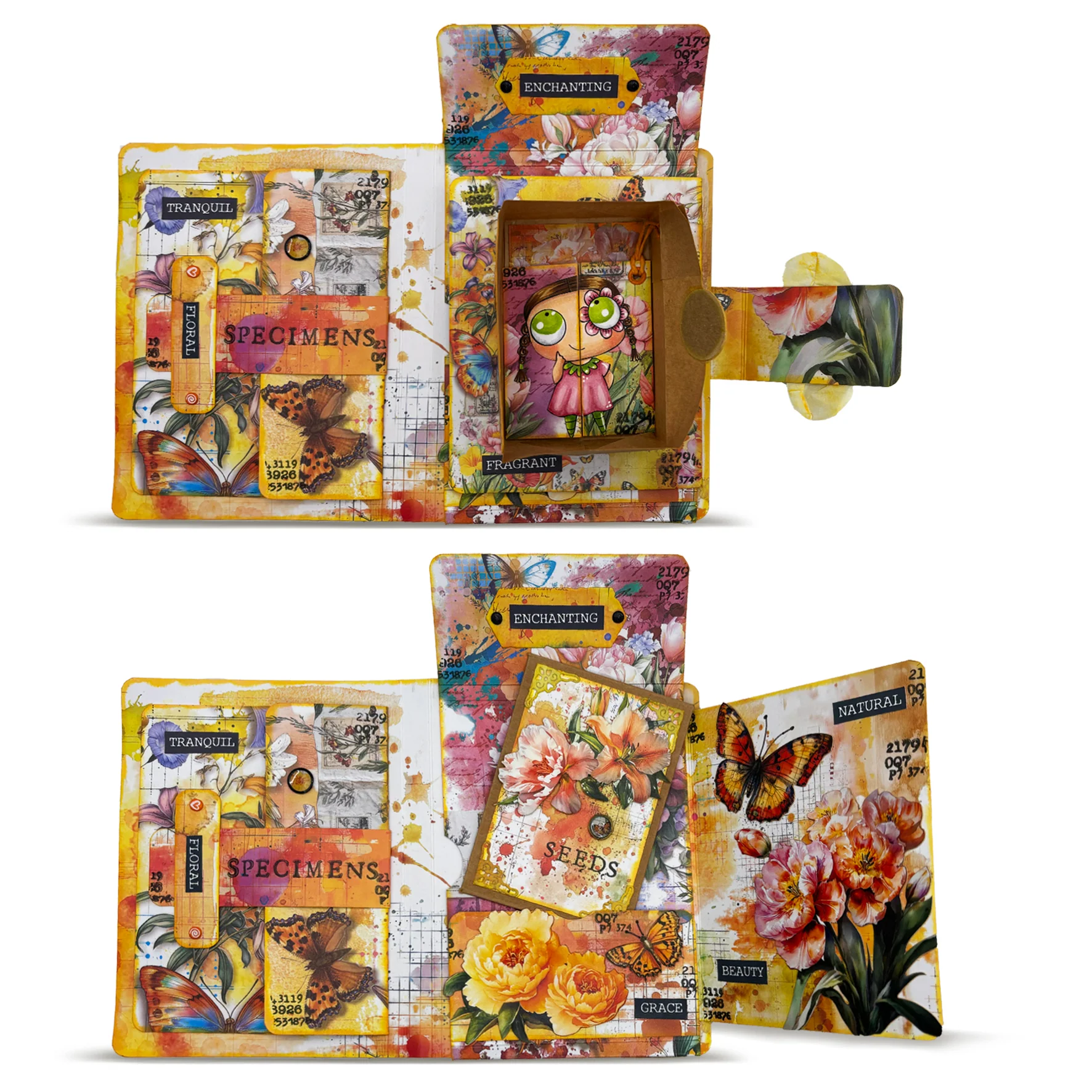 Product image 15