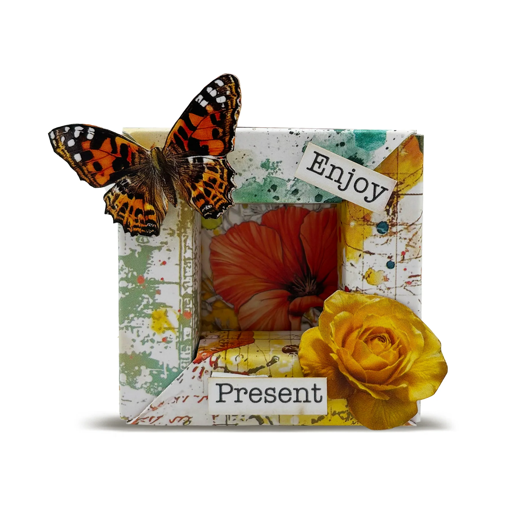 Product image 26