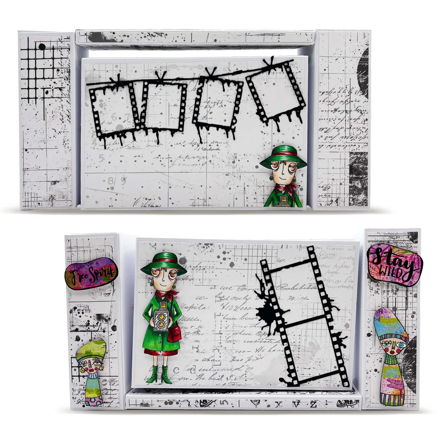 Product image 33