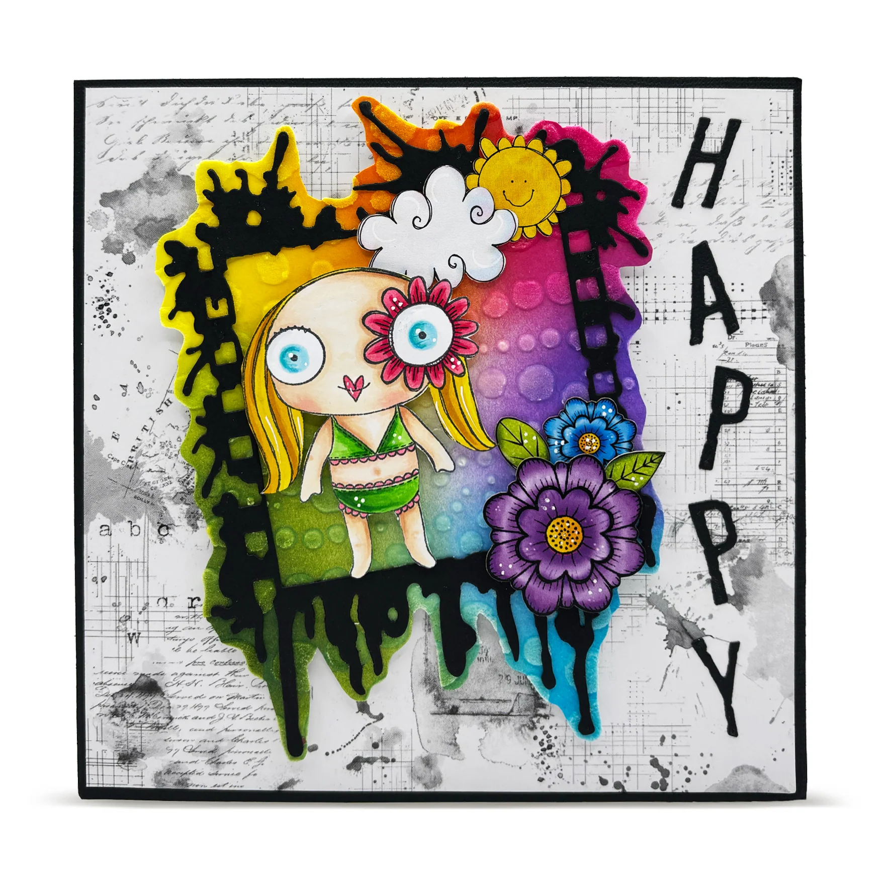 Product image 25