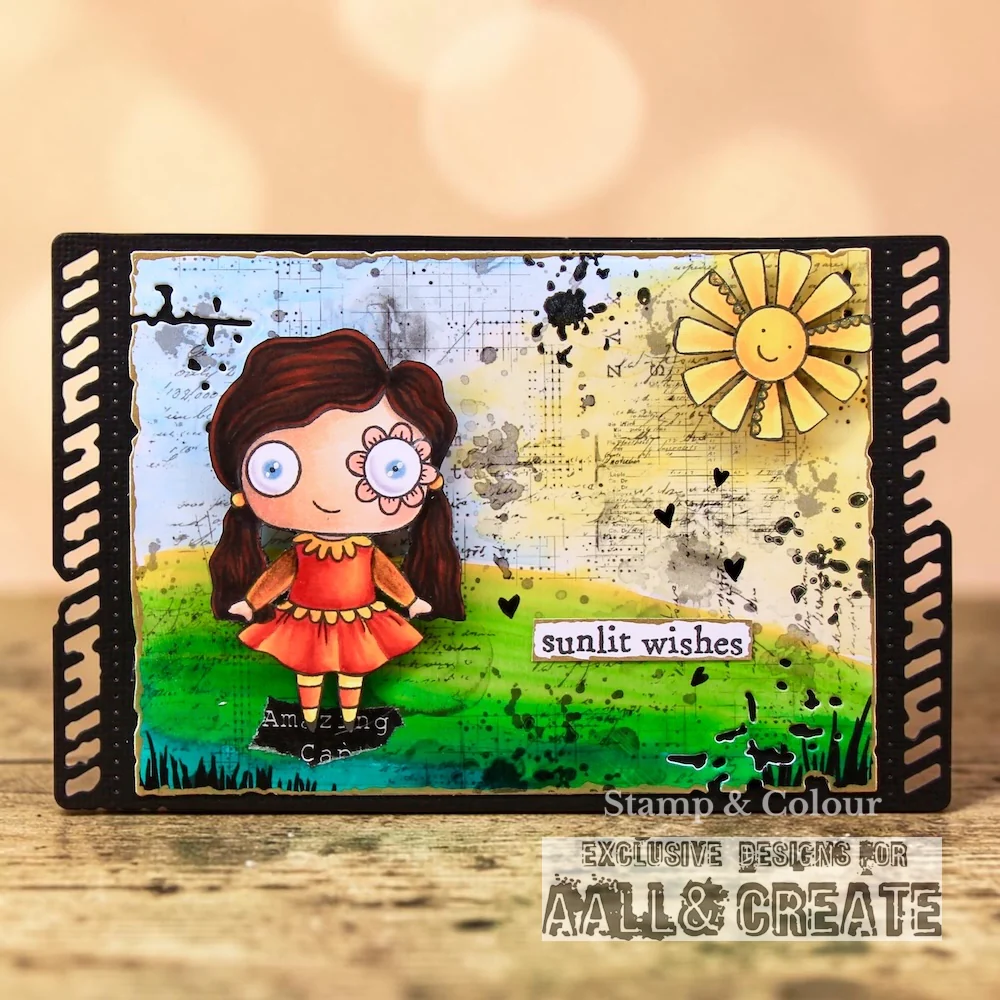 Product image 27