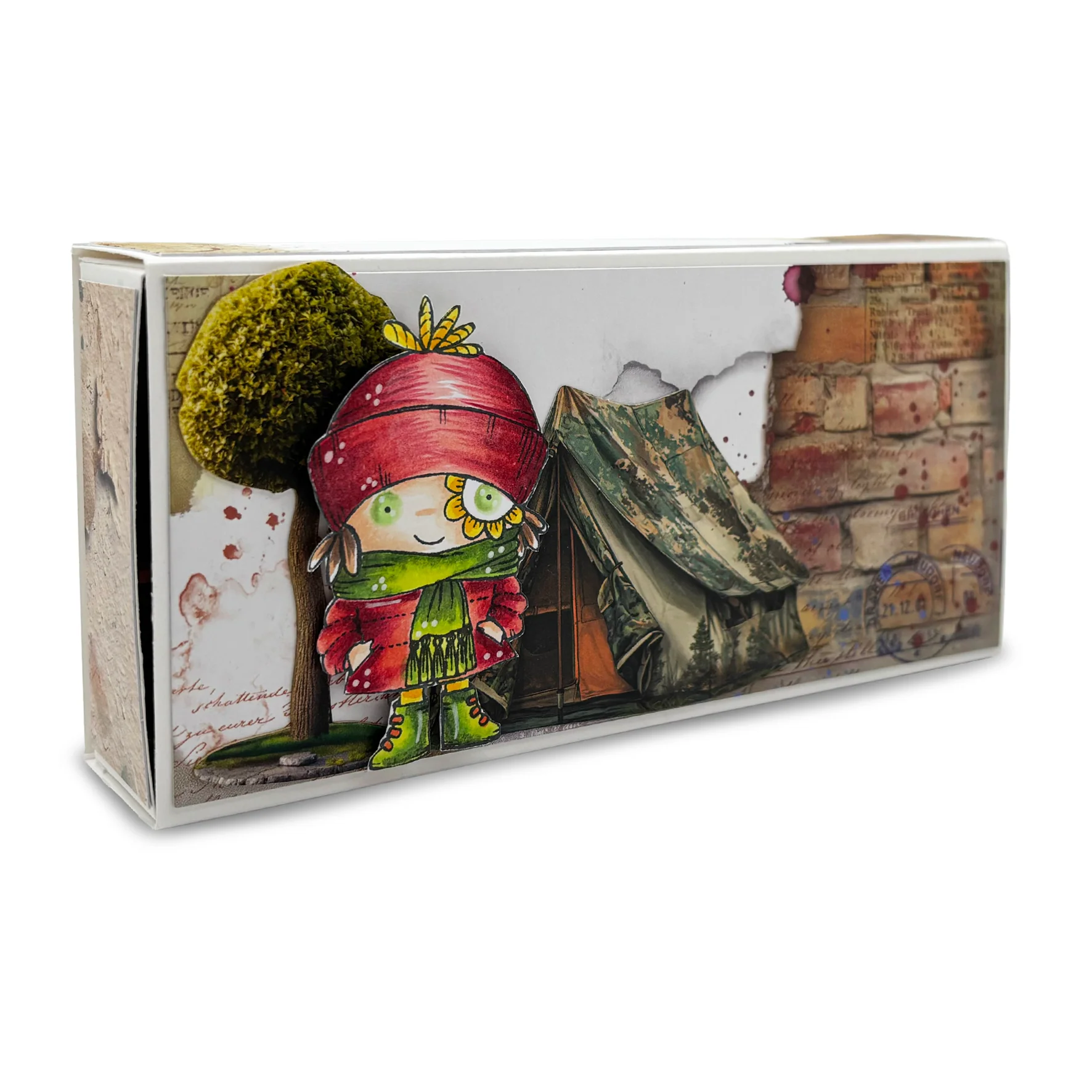 Product image 20