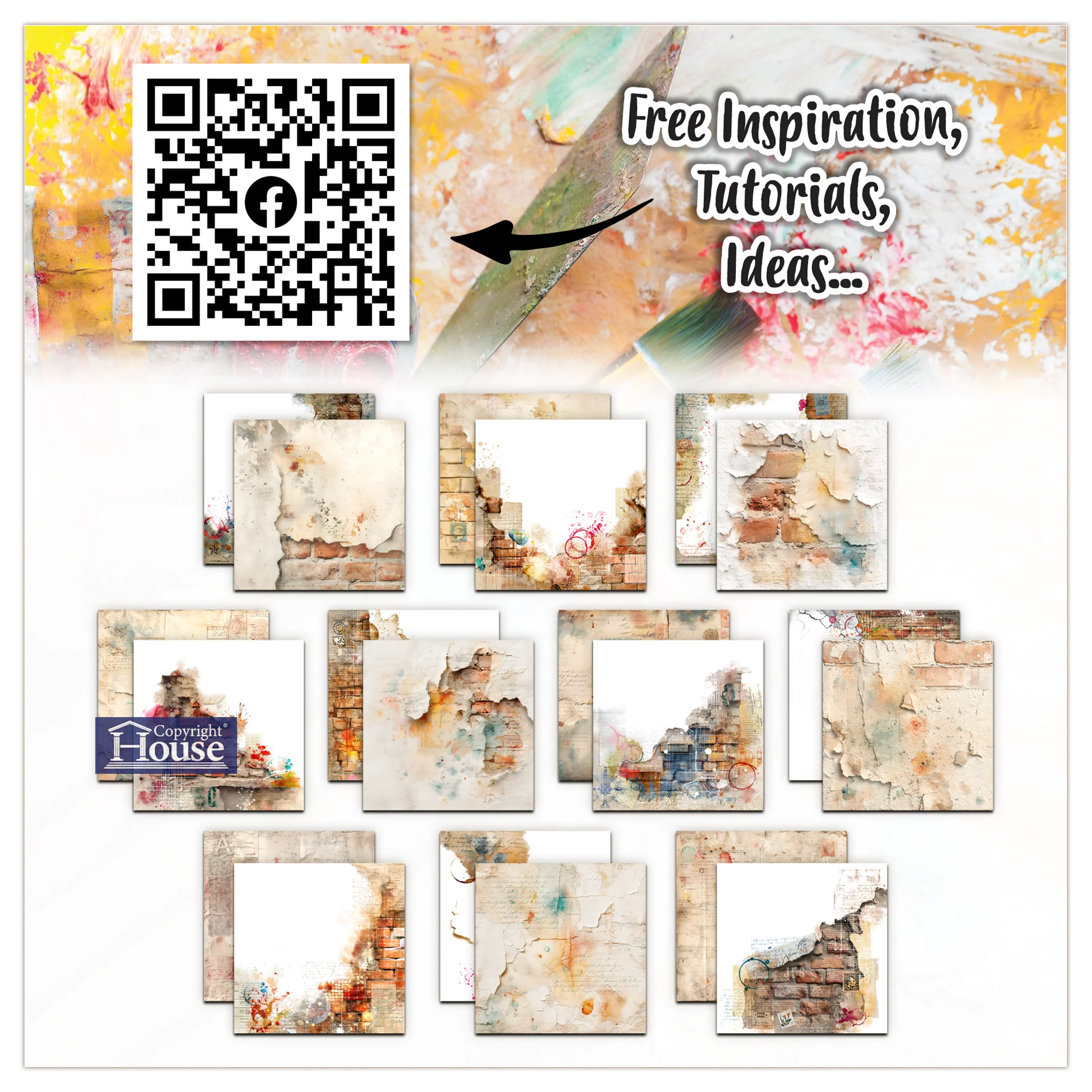 Product image 25