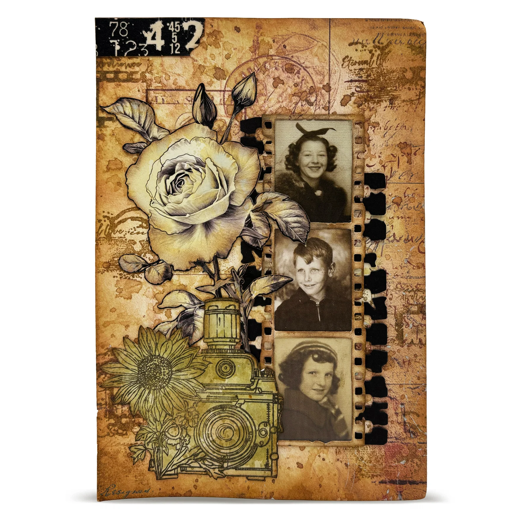Product image 14