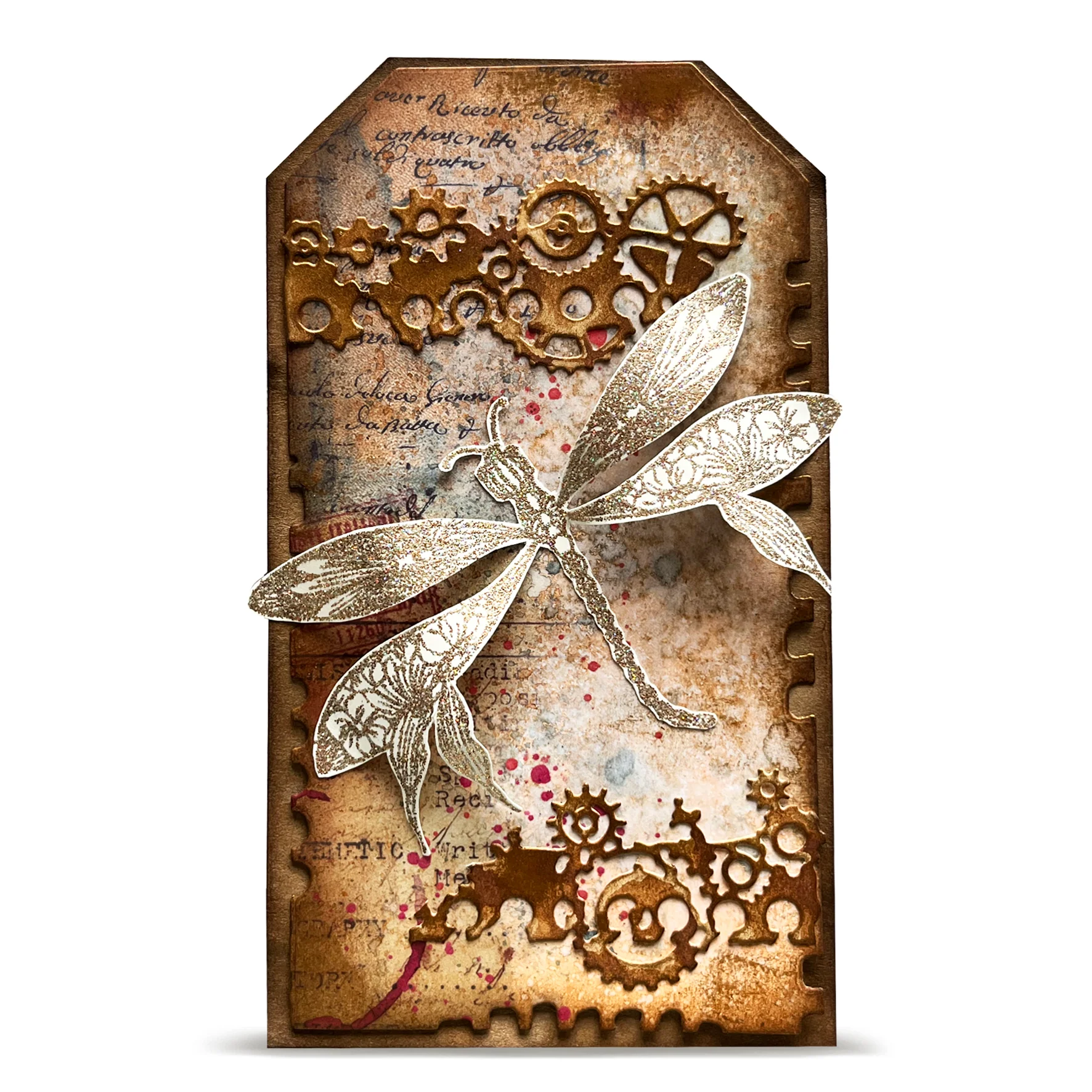 Product image 18