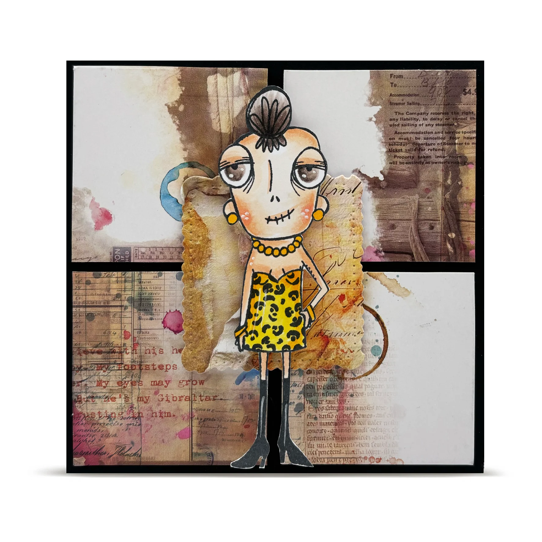 Product image 21