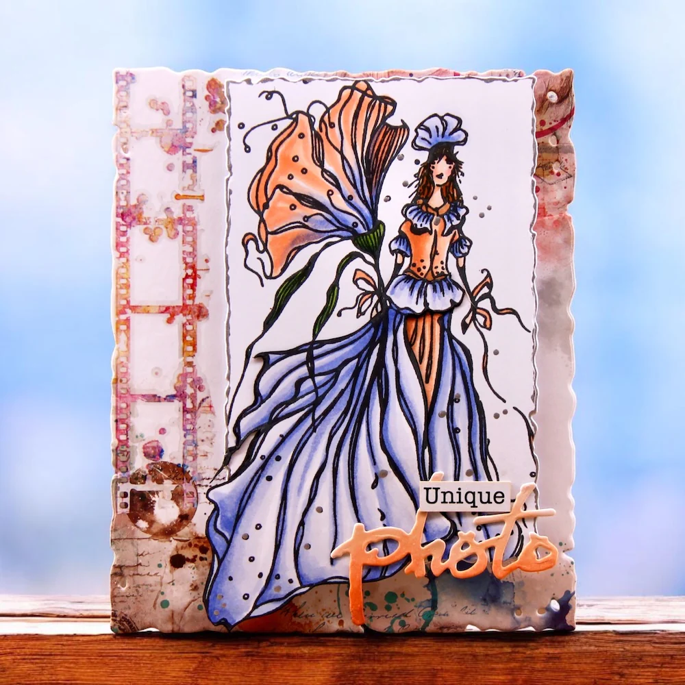 Product image 22
