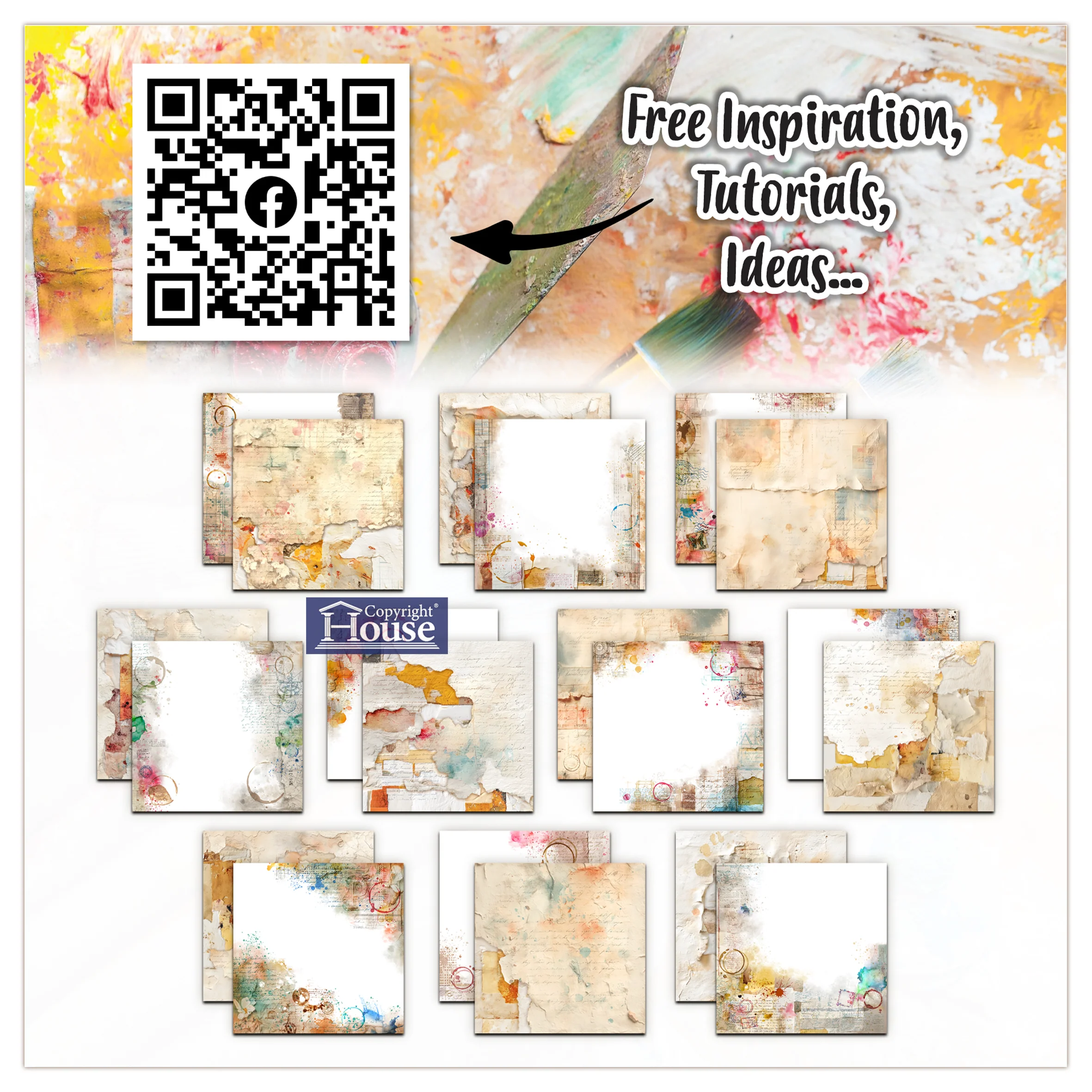 Product image 23