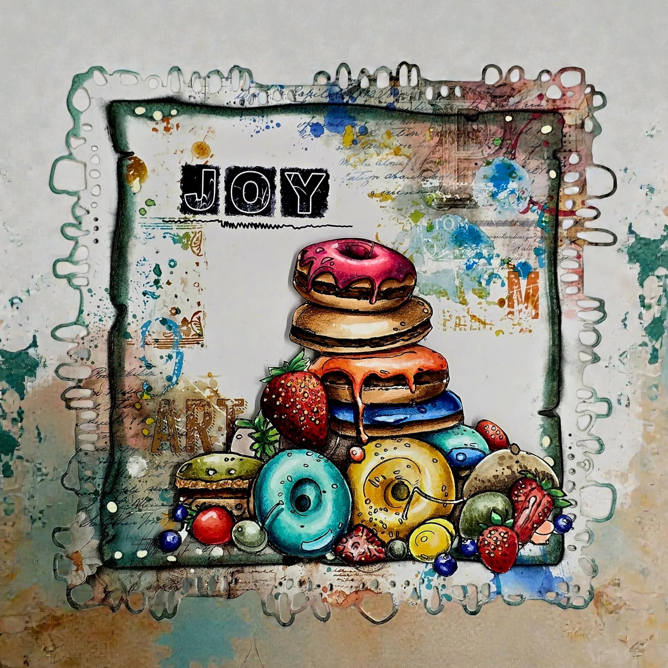 Product image 8