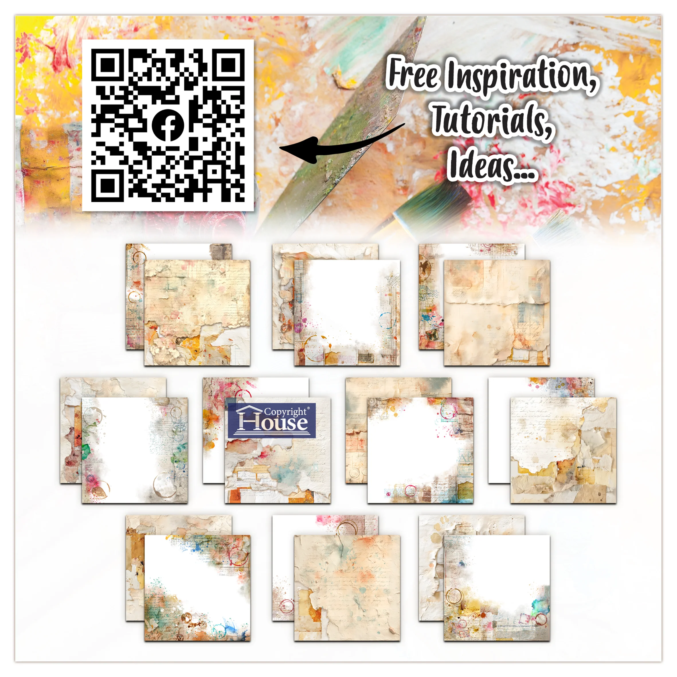 Product image 18