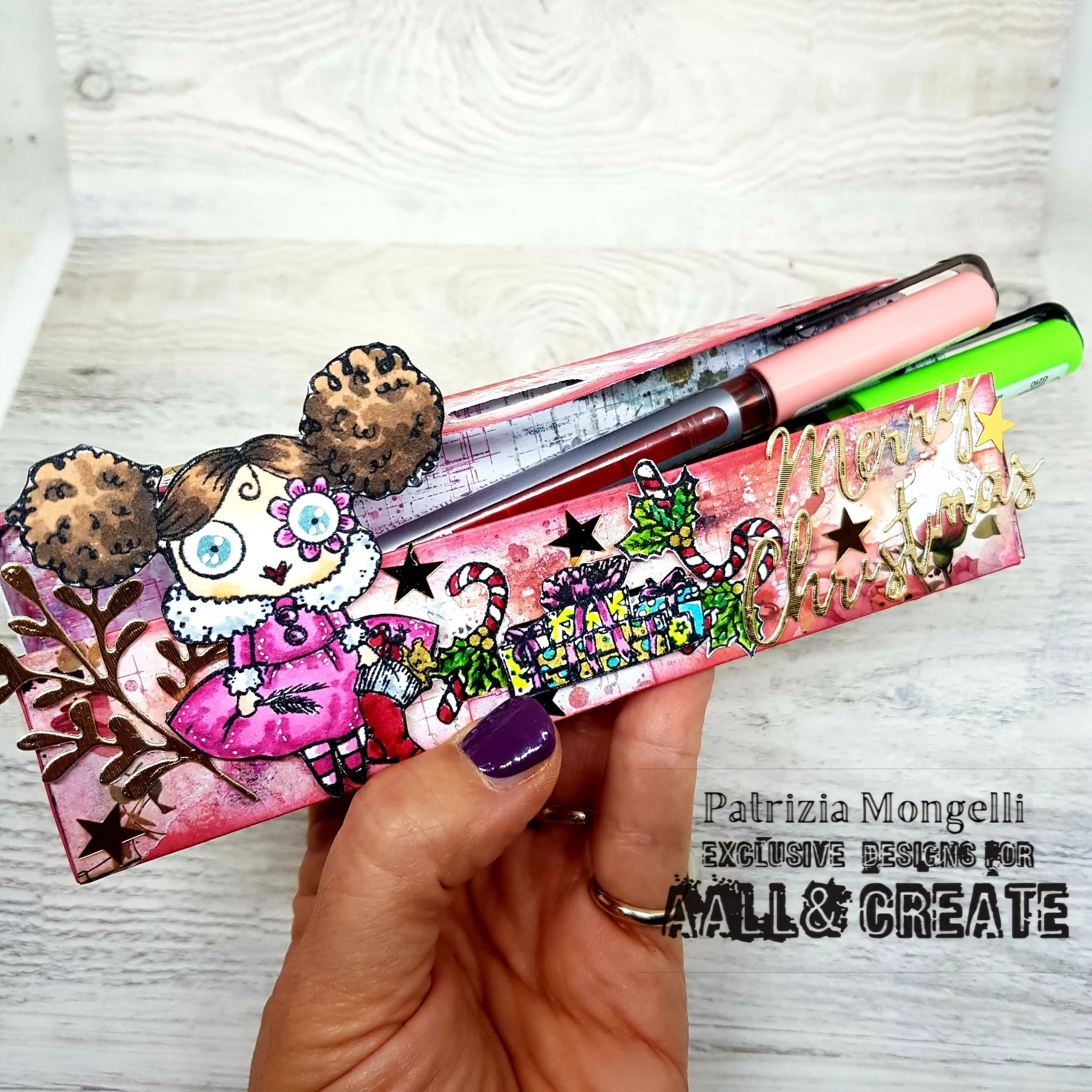 Product image 23