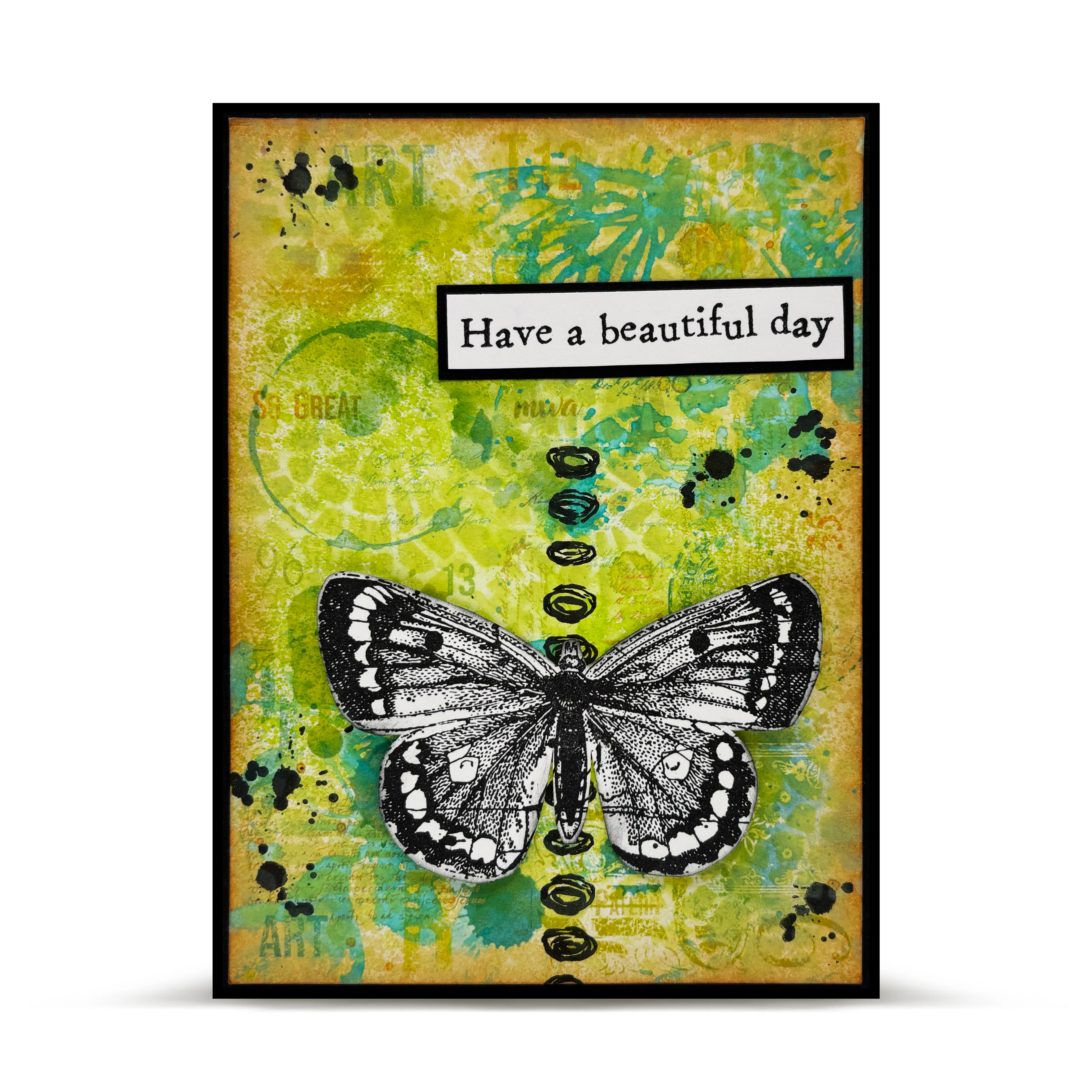 Product image 31