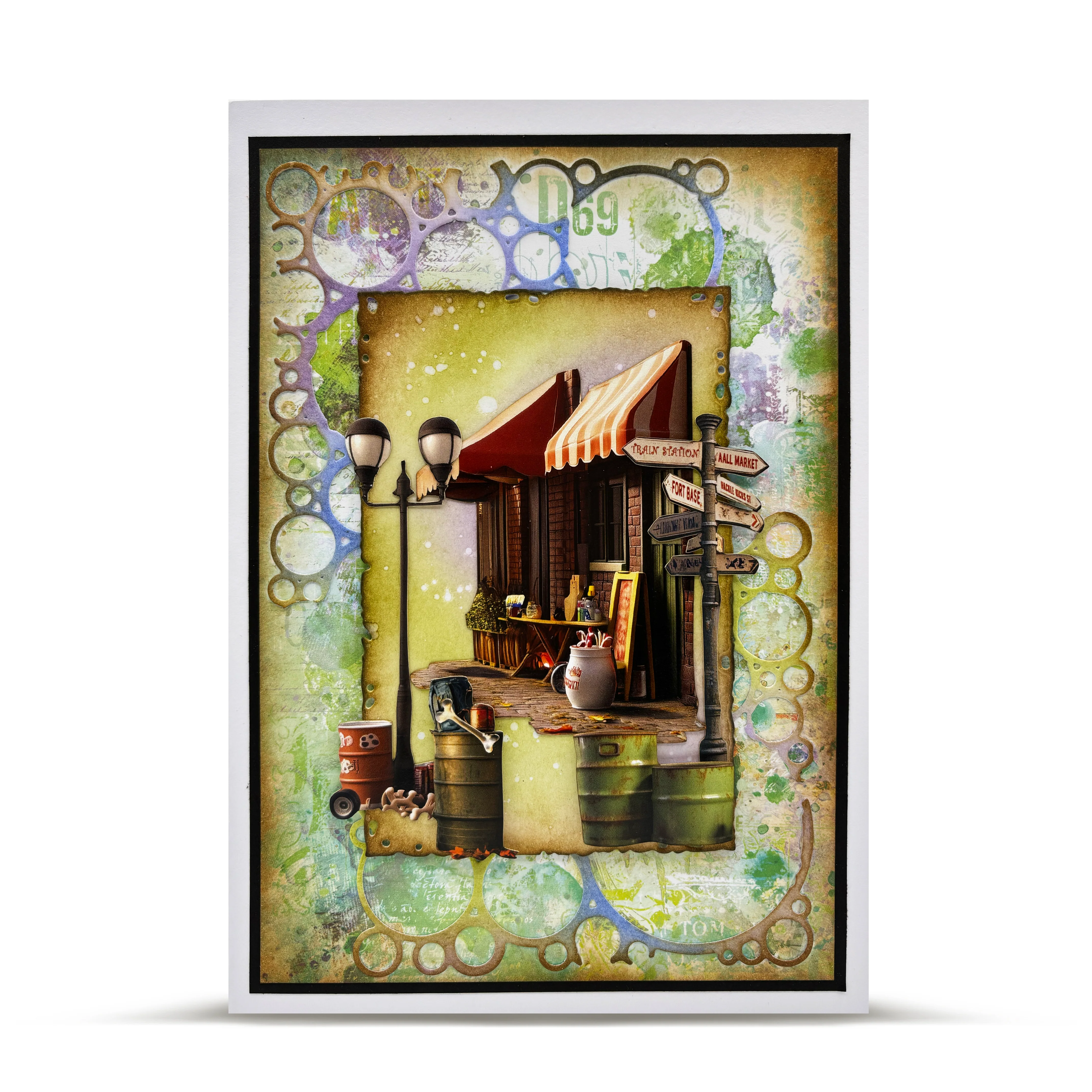 Product image 32