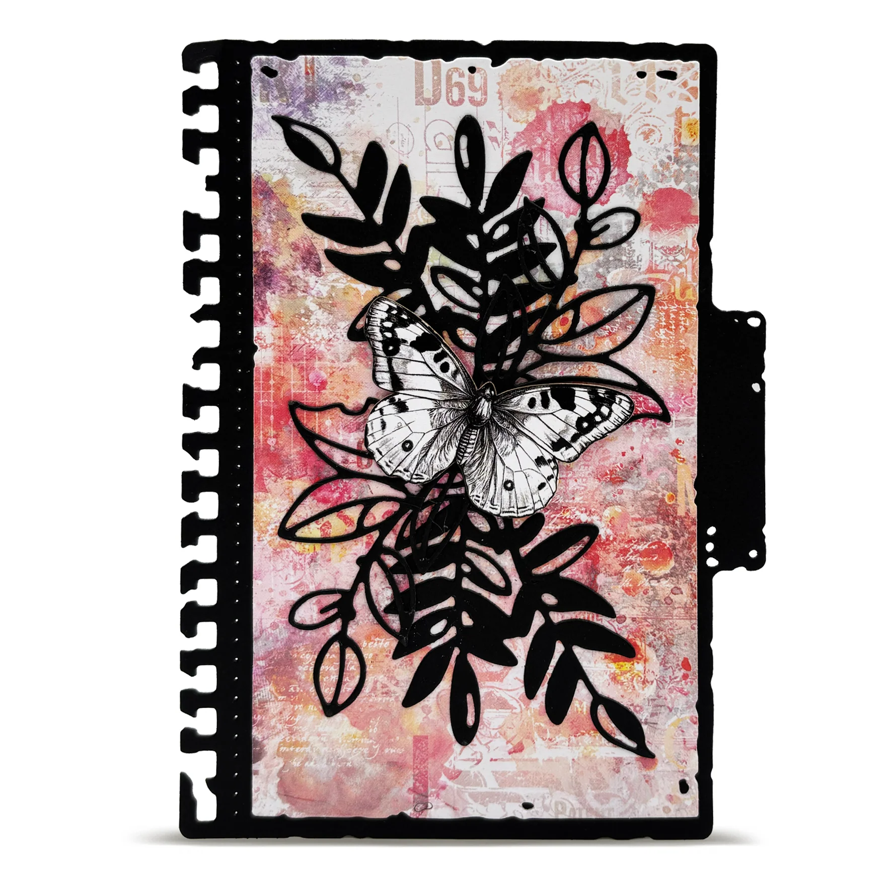 Product image 66