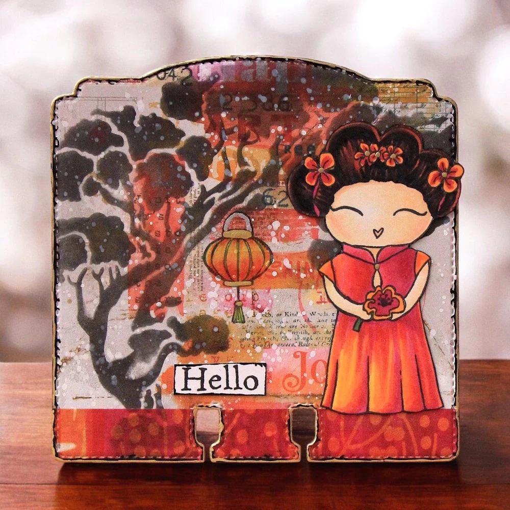 Product image 23