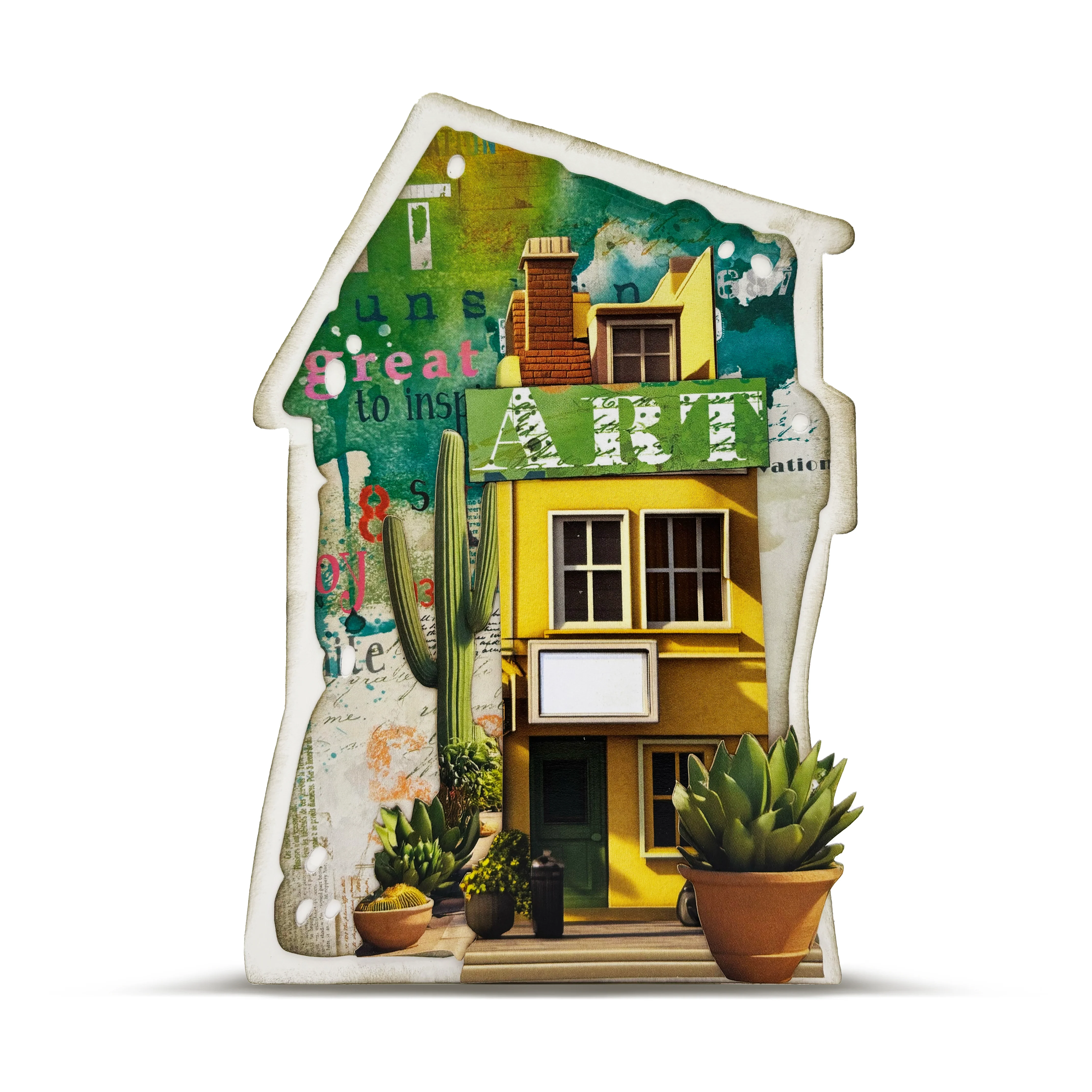 Product image 40