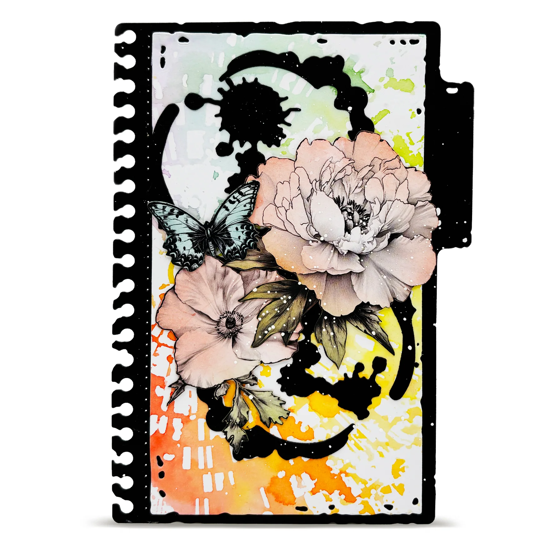 Product image 73